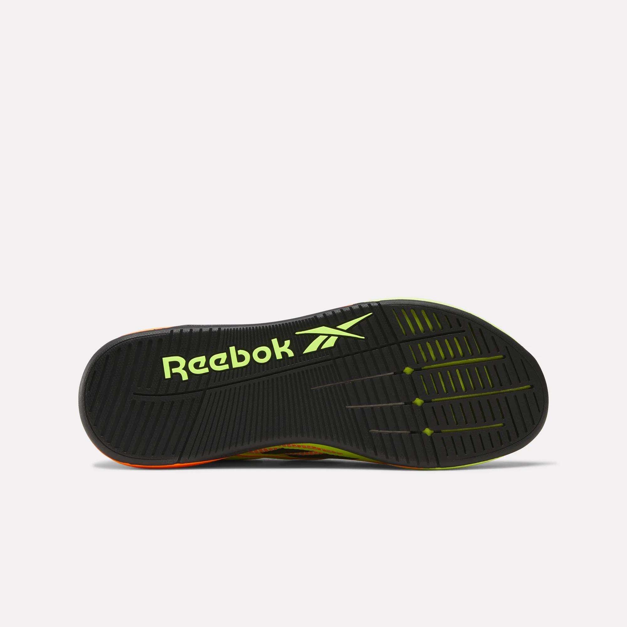 Nano X5 Edge Training Shoes - Image 5