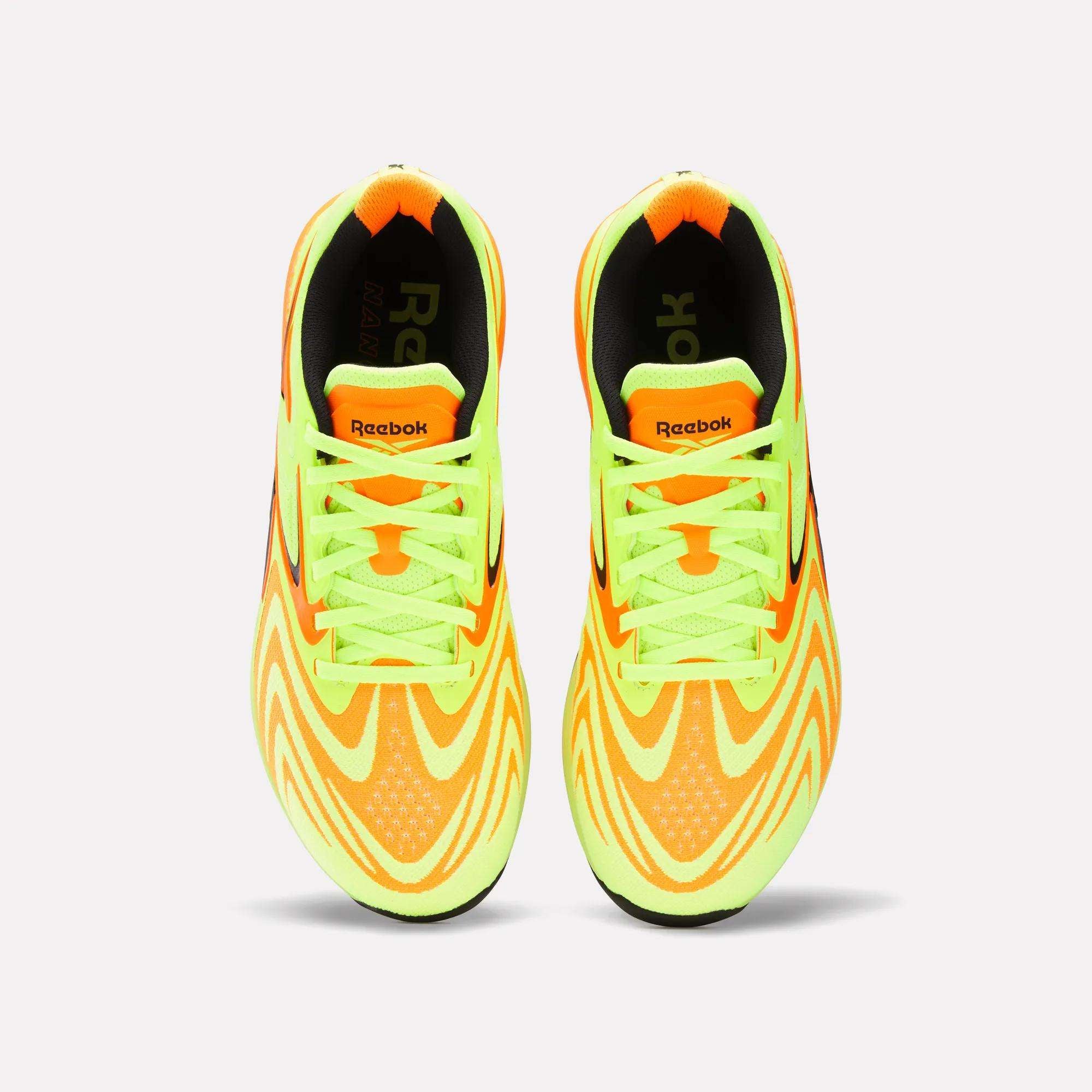 Nano X5 Edge Training Shoes - Image 2
