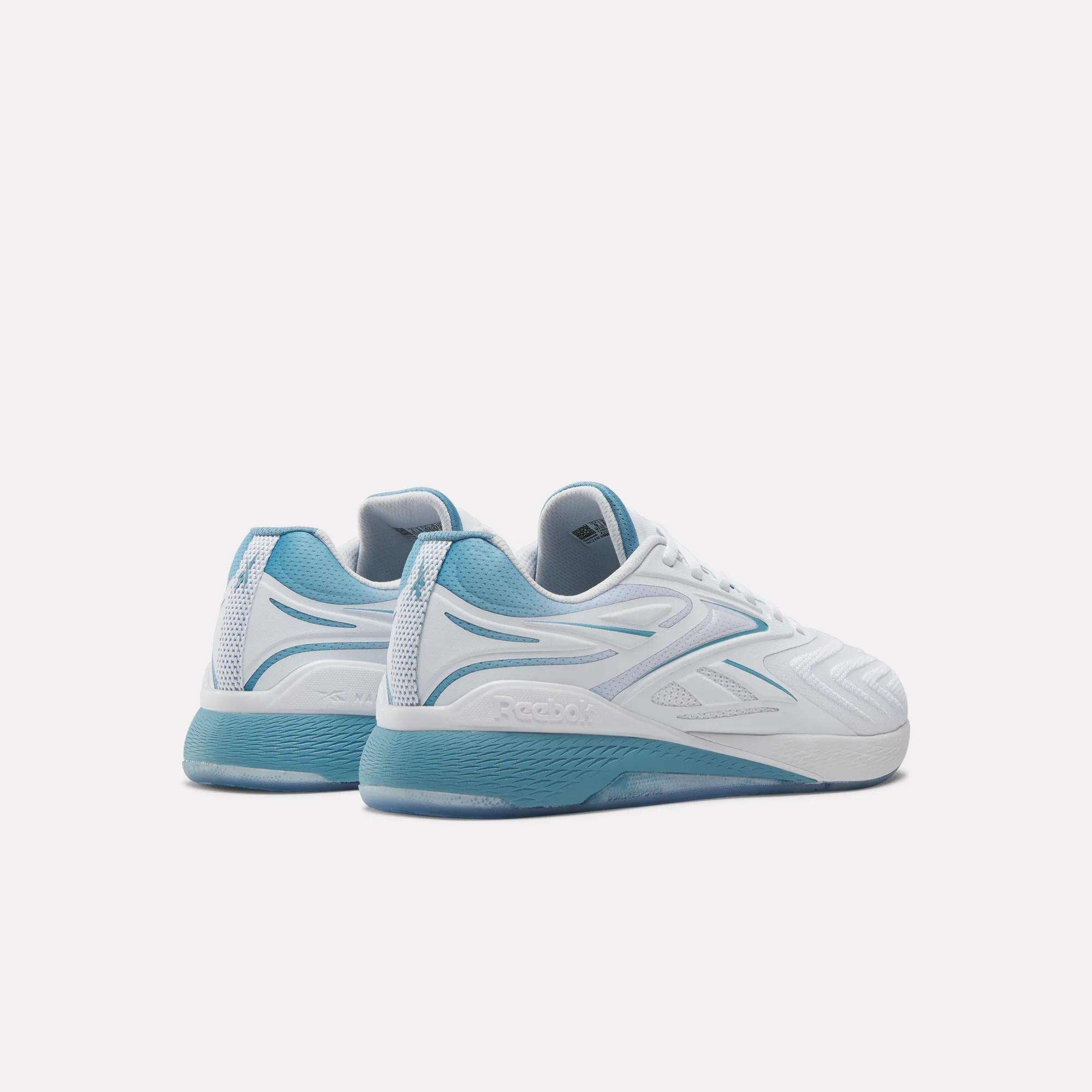 Nano X5 Edge Training Shoes - Image 6