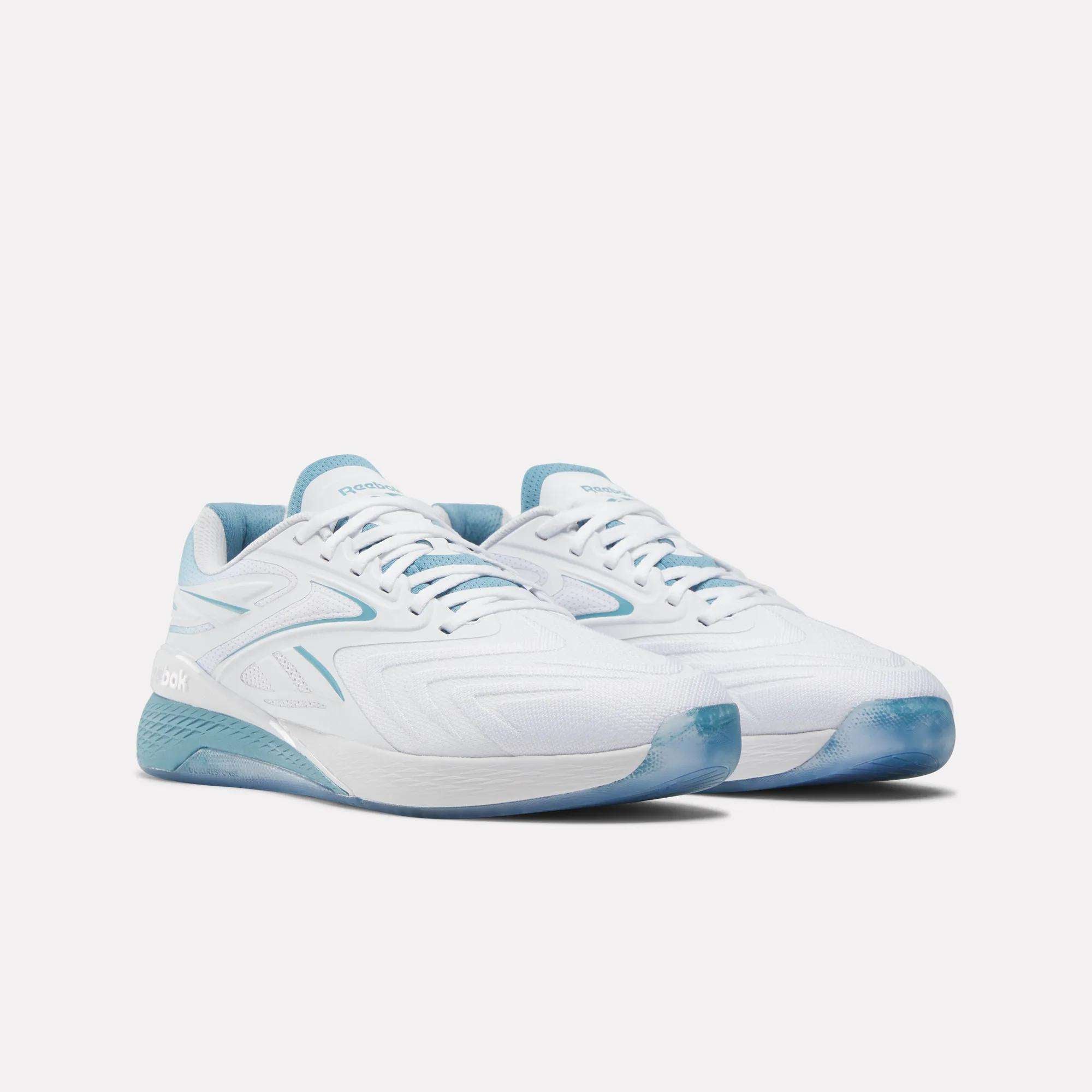 Nano X5 Edge Training Shoes - Image 3