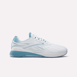 Nano X5 Edge Training Shoes