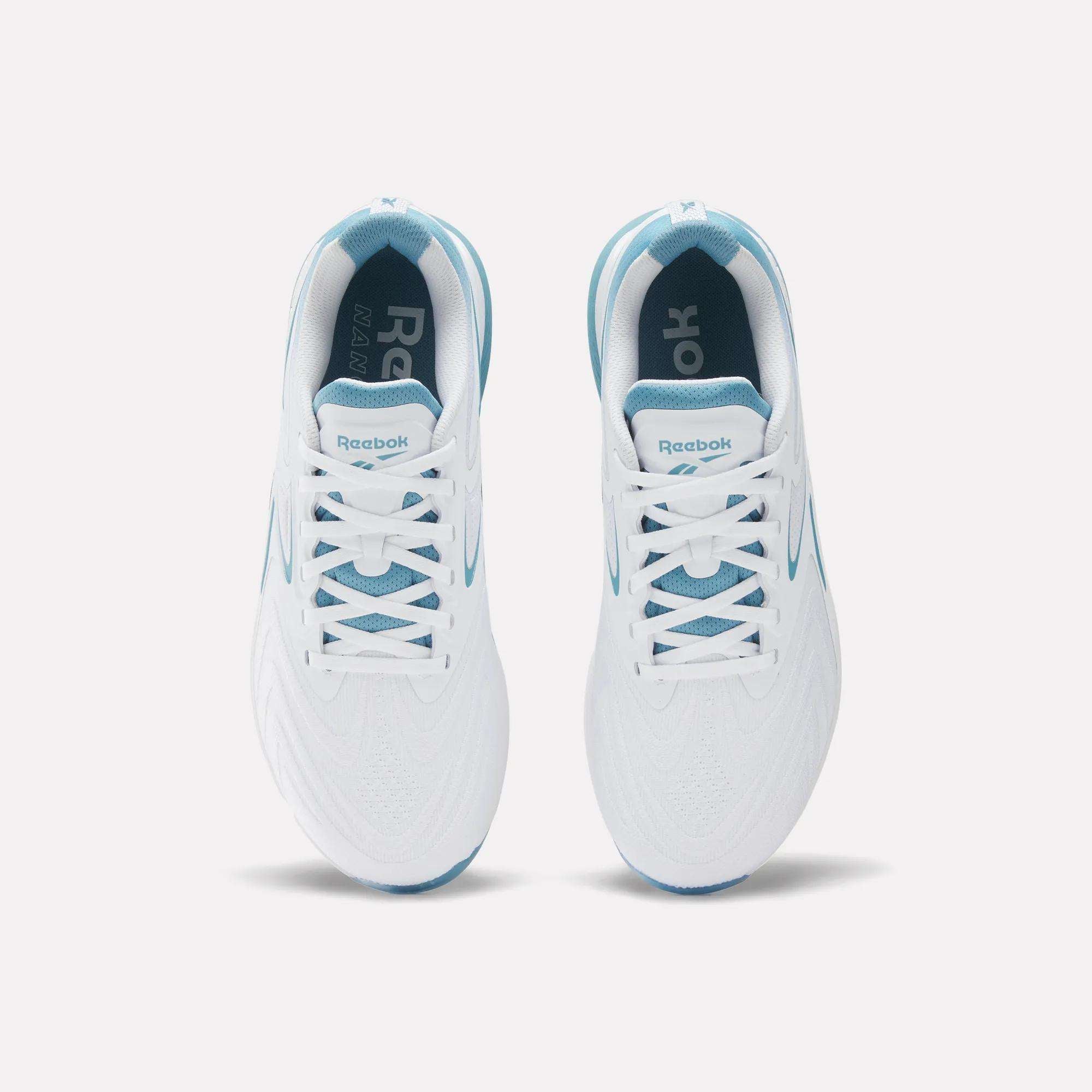 Nano X5 Edge Training Shoes - Image 5