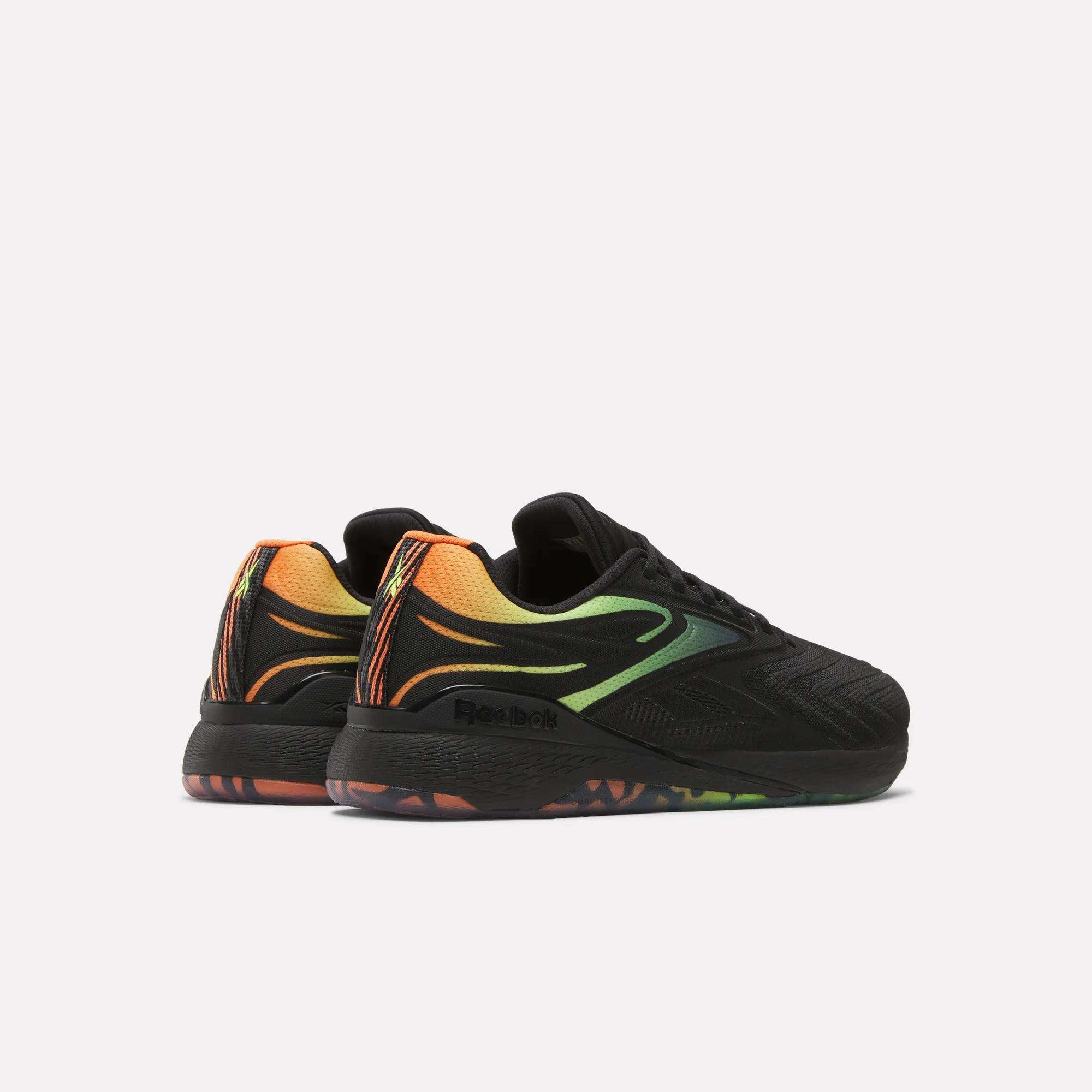 Nano X5 Edge Training Shoes - Image 3