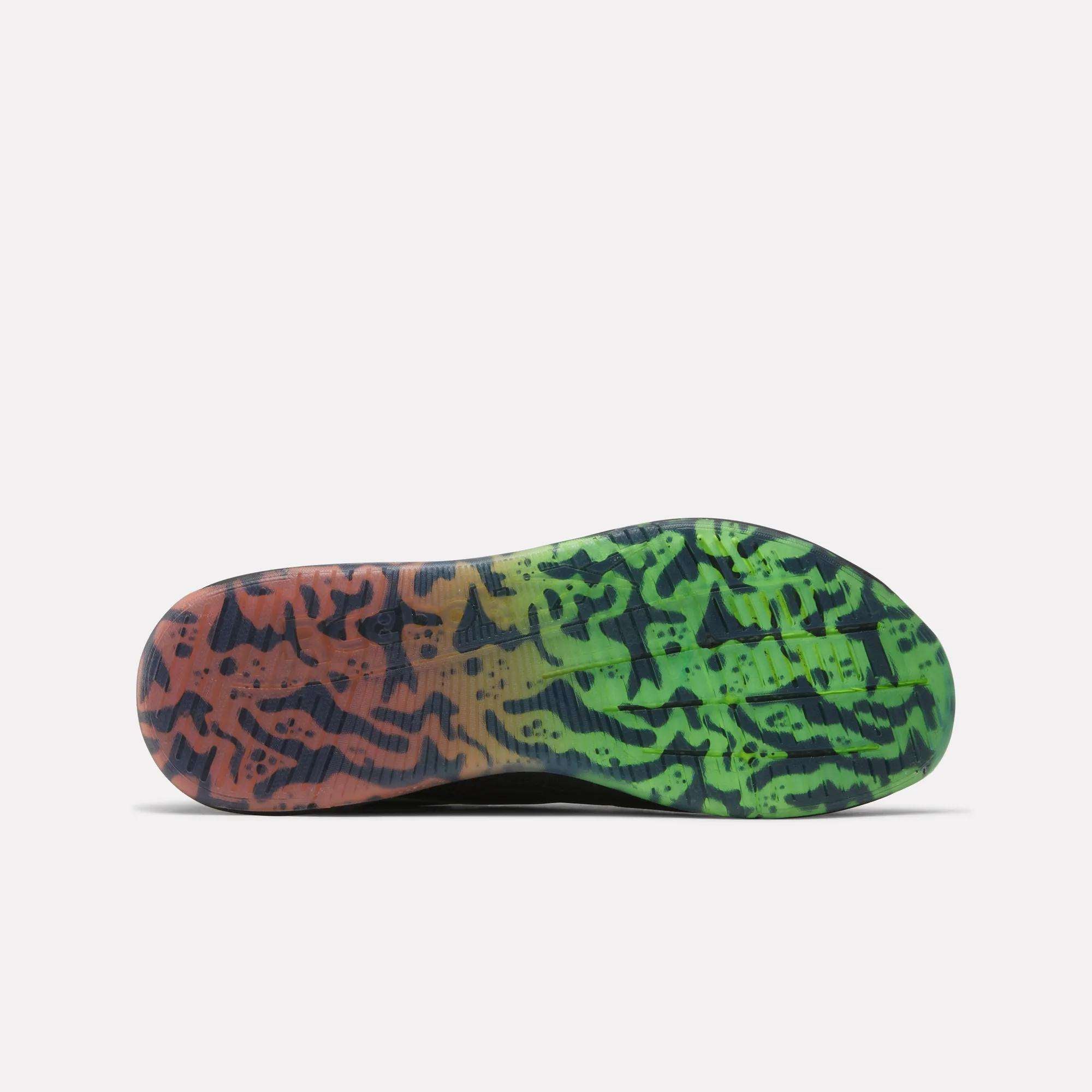 Nano X5 Edge Training Shoes - Image 5