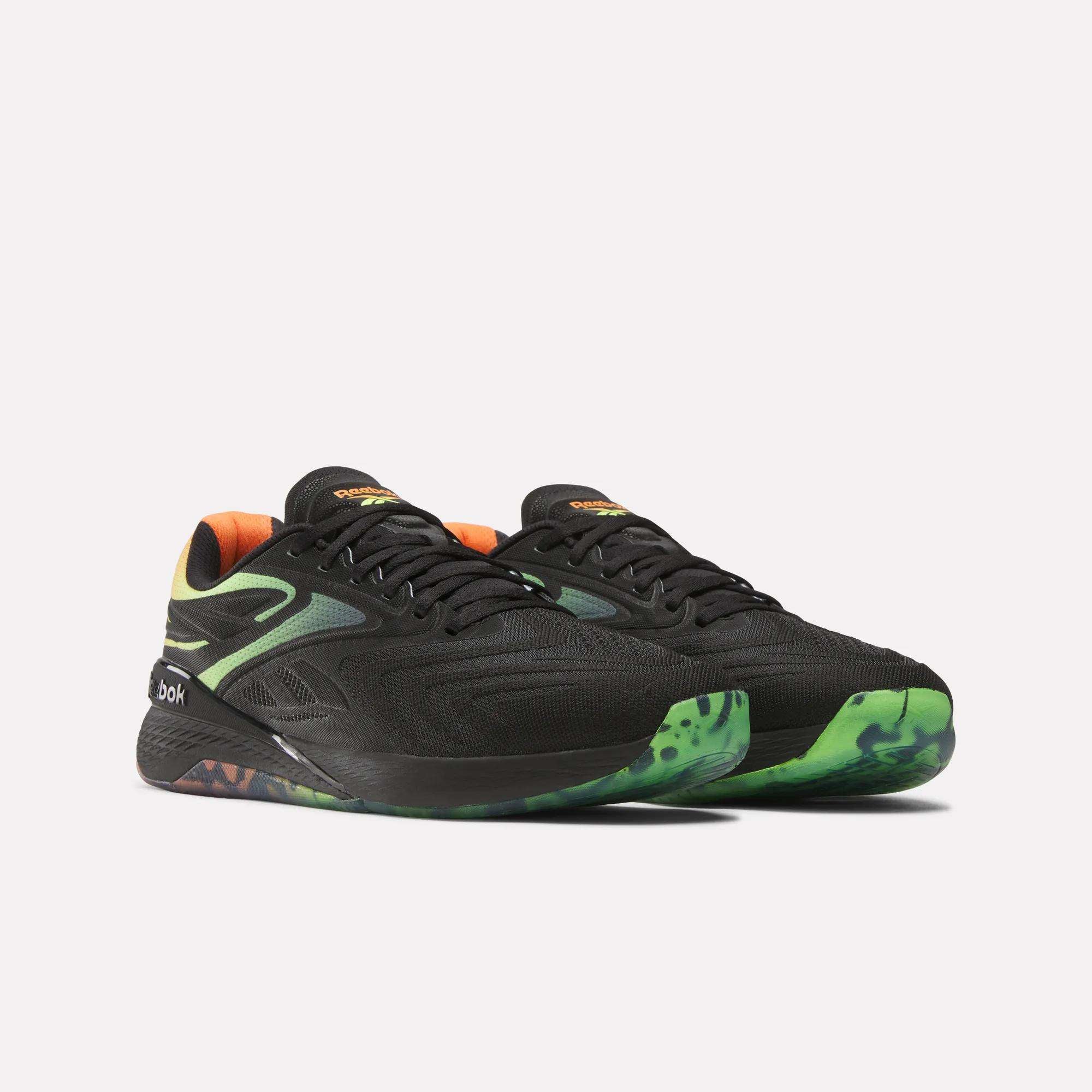 Nano X5 Edge Training Shoes - Image 4