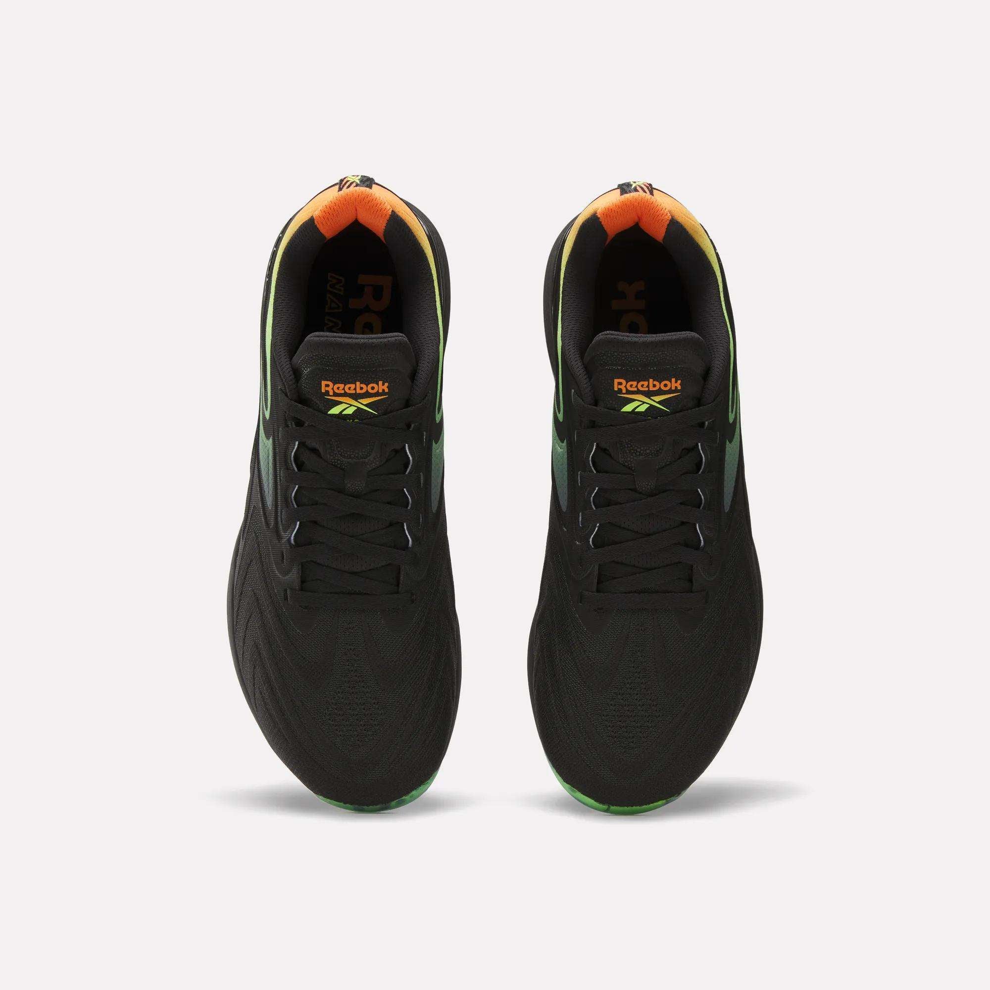 Nano X5 Edge Training Shoes - Image 2