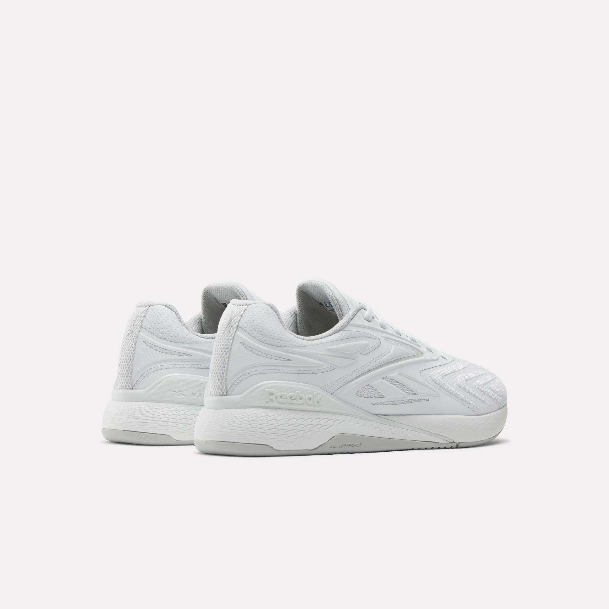 Nano X5 Edge Training Shoes - Image 3