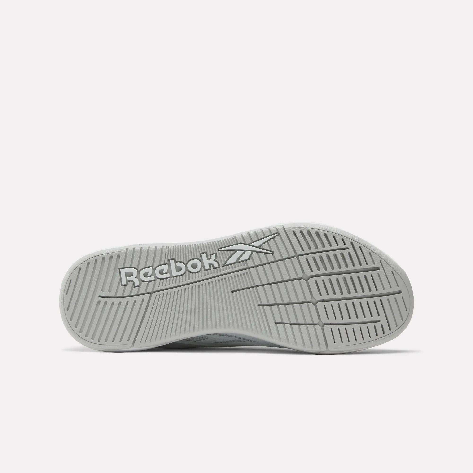 Nano X5 Edge Training Shoes - Image 7