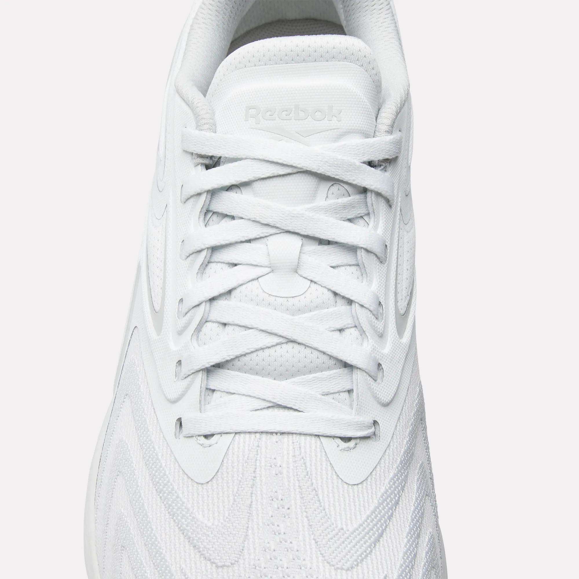Nano X5 Edge Training Shoes - Image 6