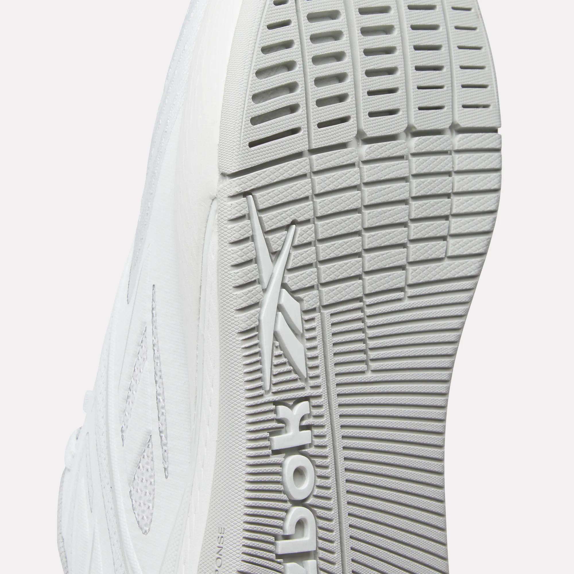 Nano X5 Edge Training Shoes - Image 5