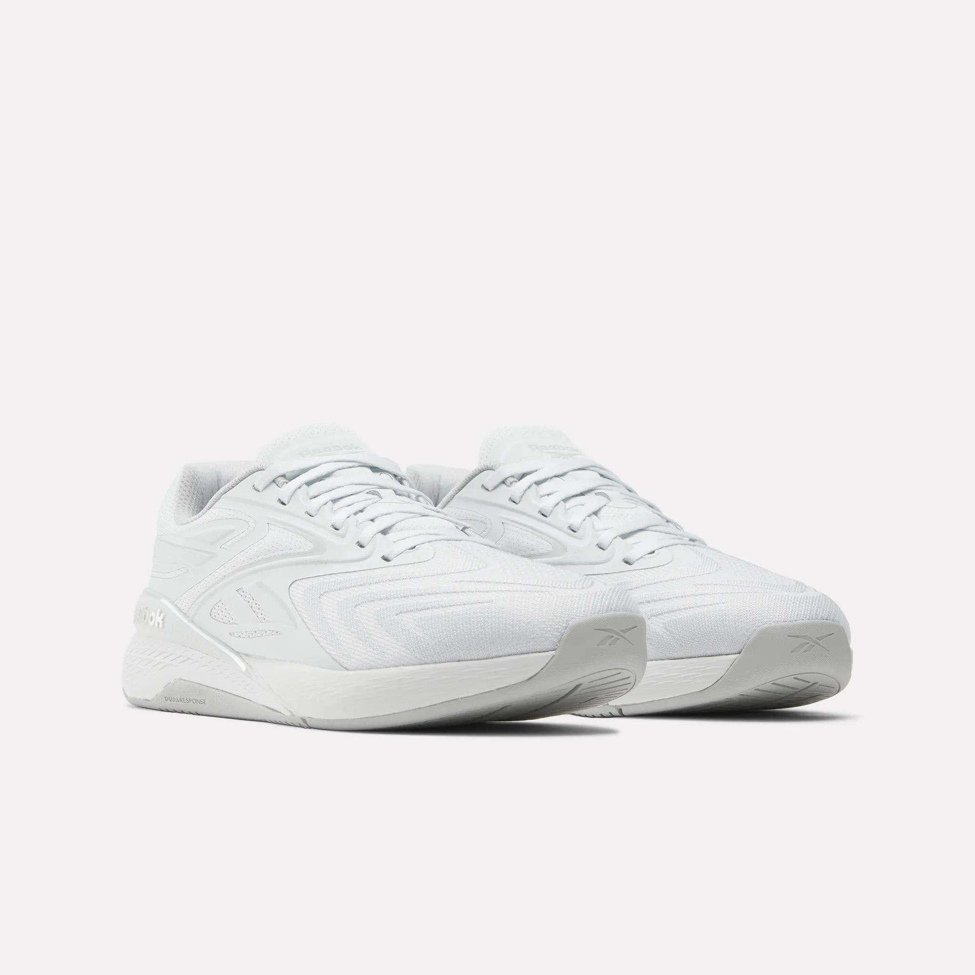 Nano X5 Edge Training Shoes - Image 4