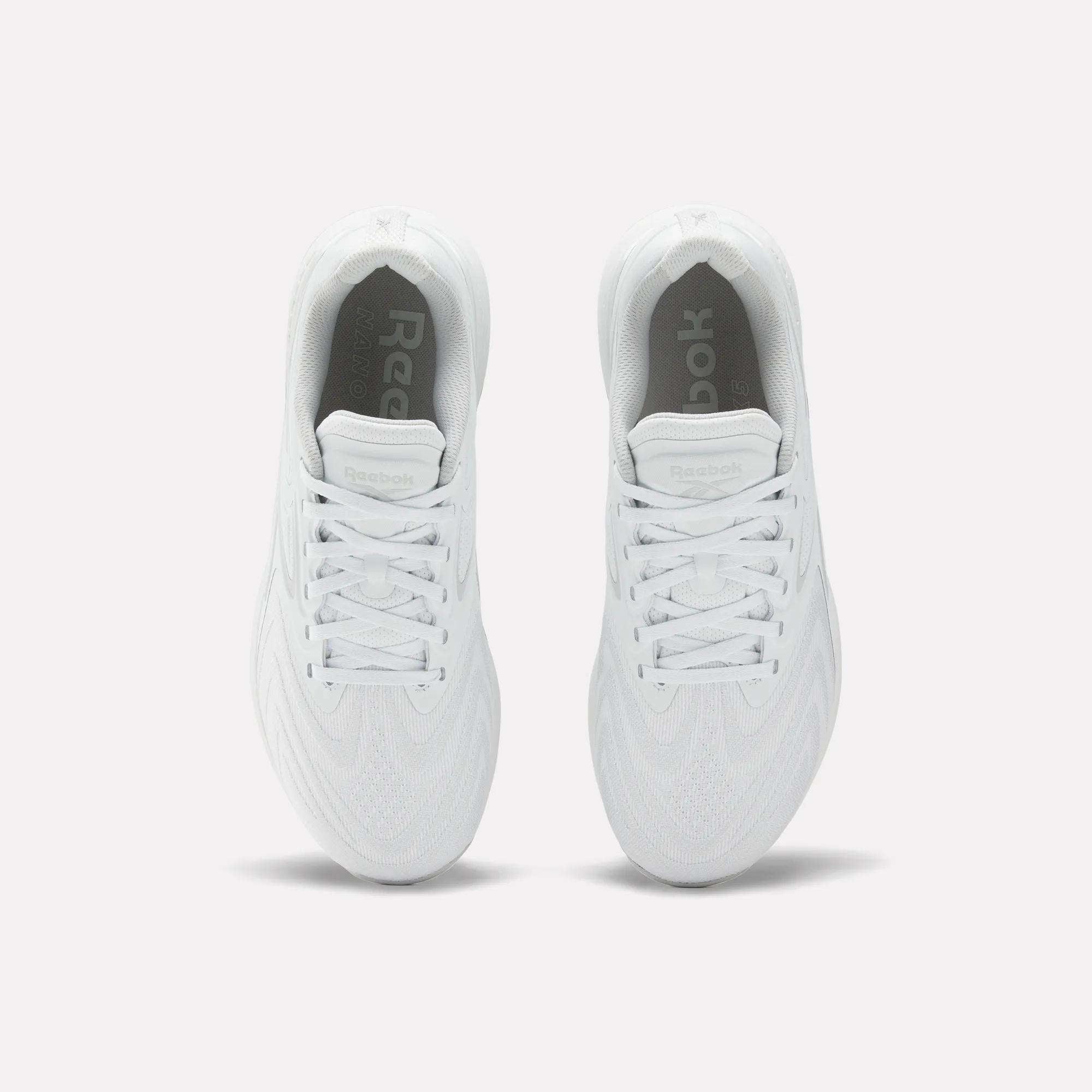 Nano X5 Edge Training Shoes - Image 2