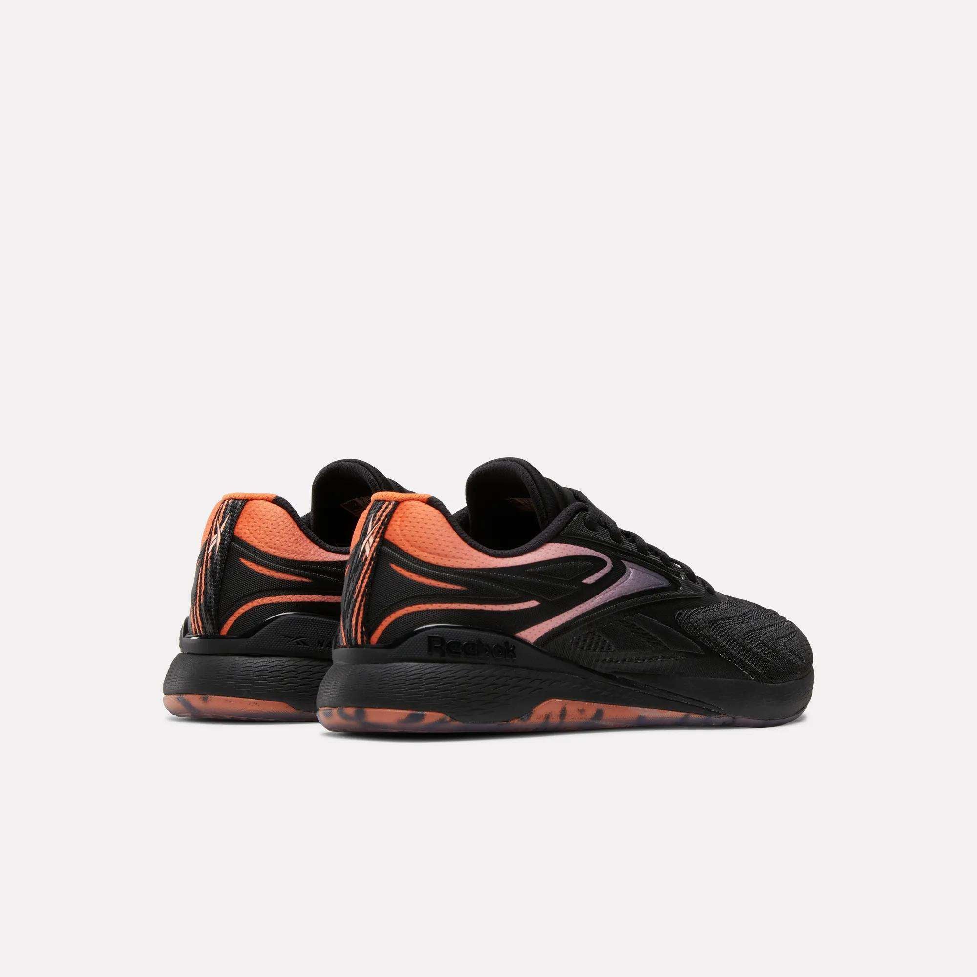 Women's Nano X5 Edge Training Shoes - Image 3
