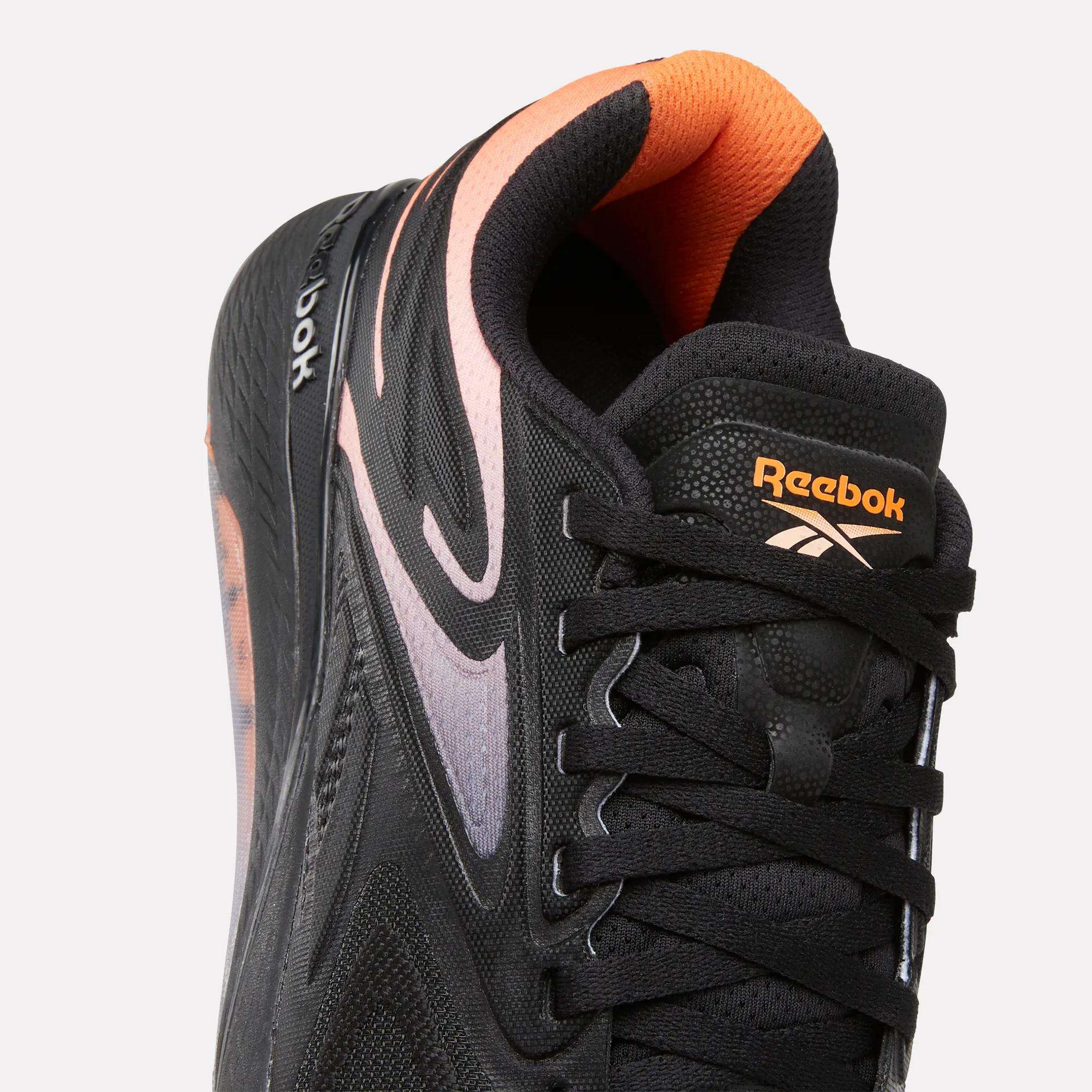 Women's Nano X5 Edge Training Shoes - Image 6