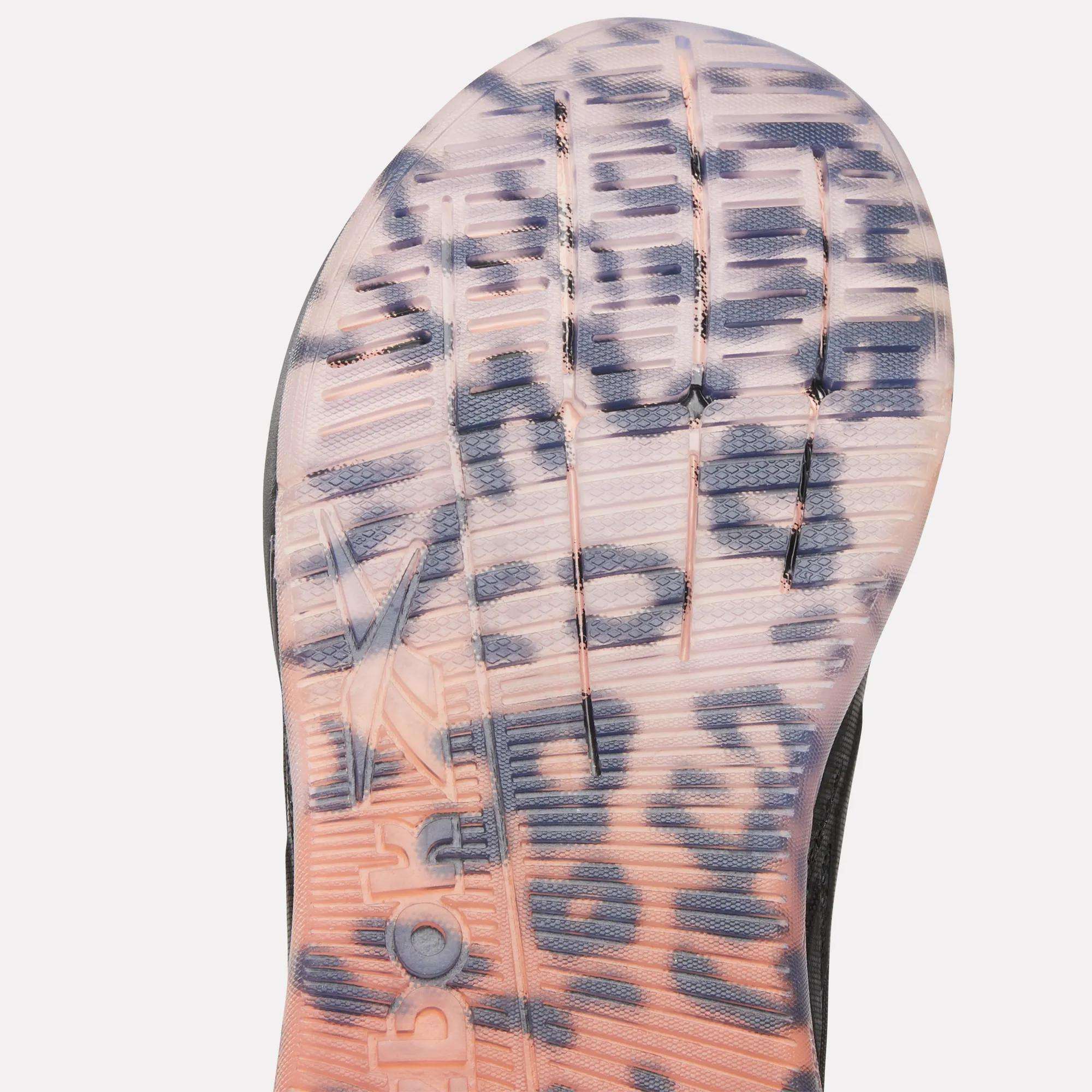 Women's Nano X5 Edge Training Shoes - Image 5