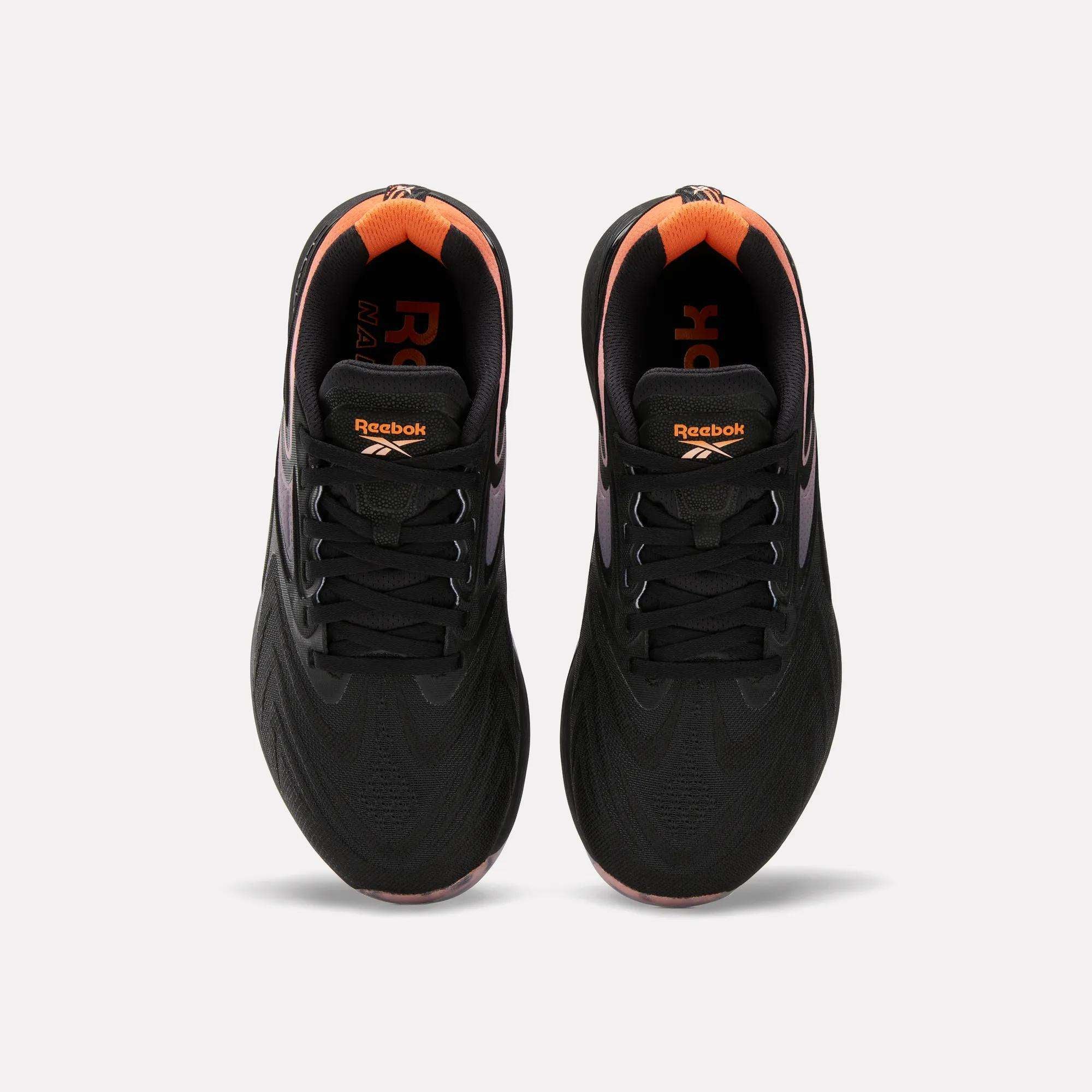 Women's Nano X5 Edge Training Shoes - Image 2