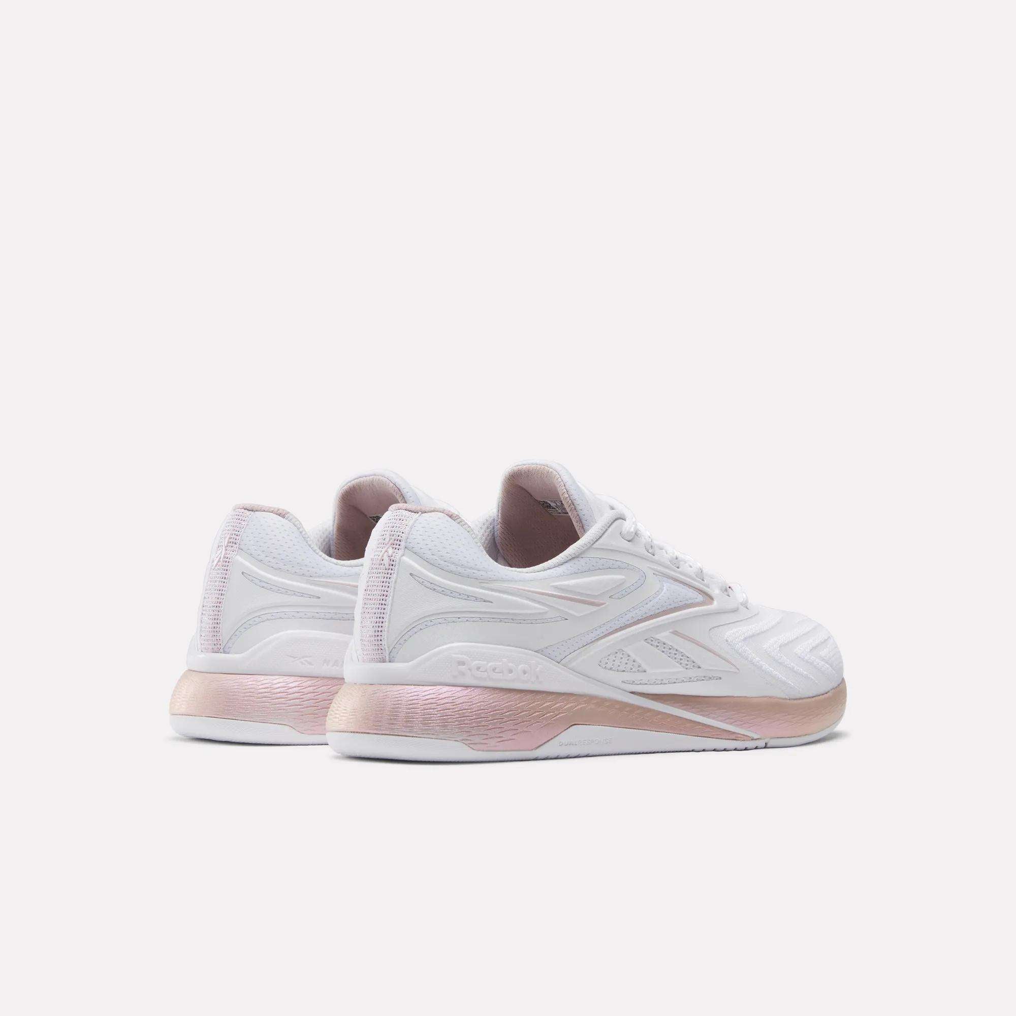 Women's Nano X5 Edge Training Shoes - Image 3