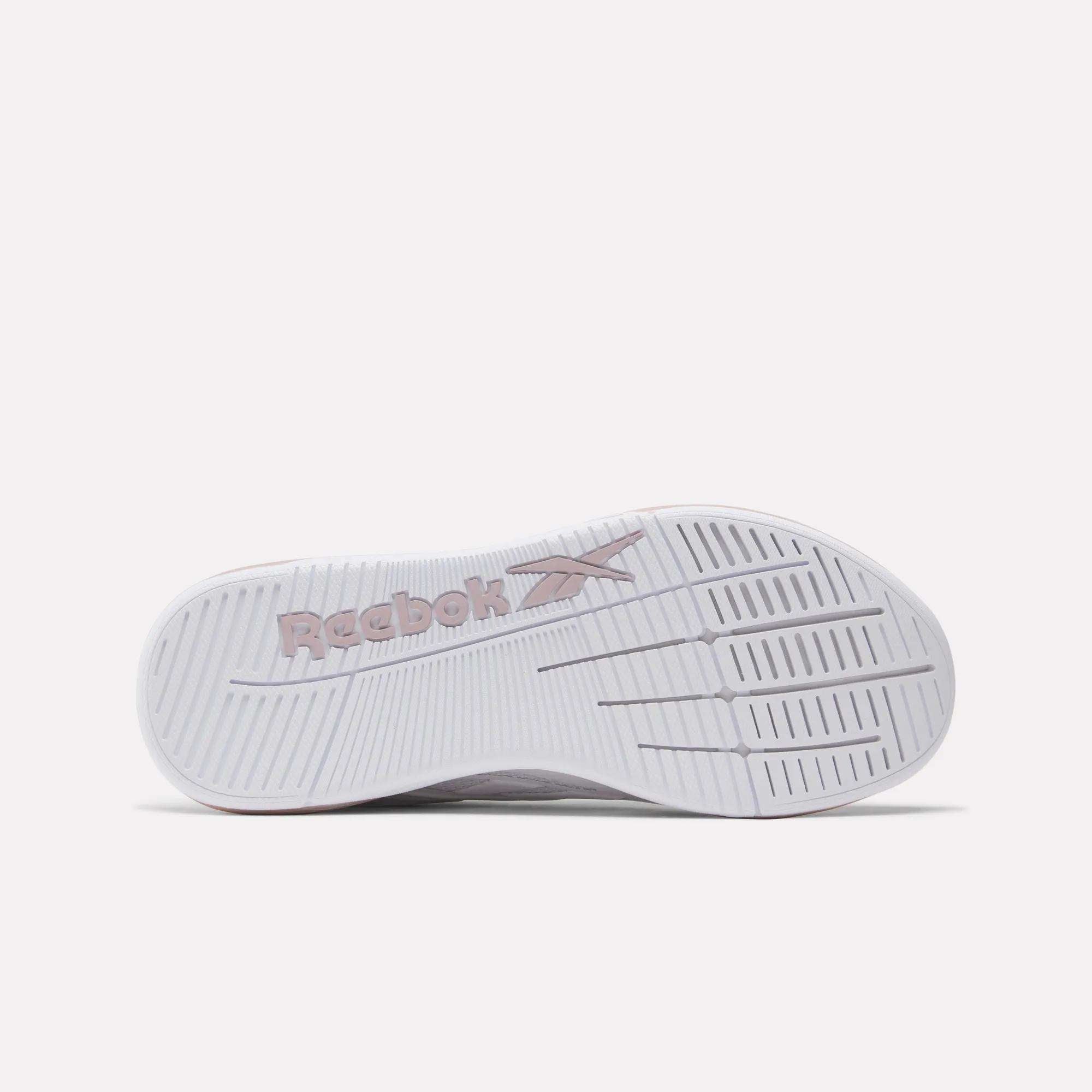 Women's Nano X5 Edge Training Shoes - Image 7