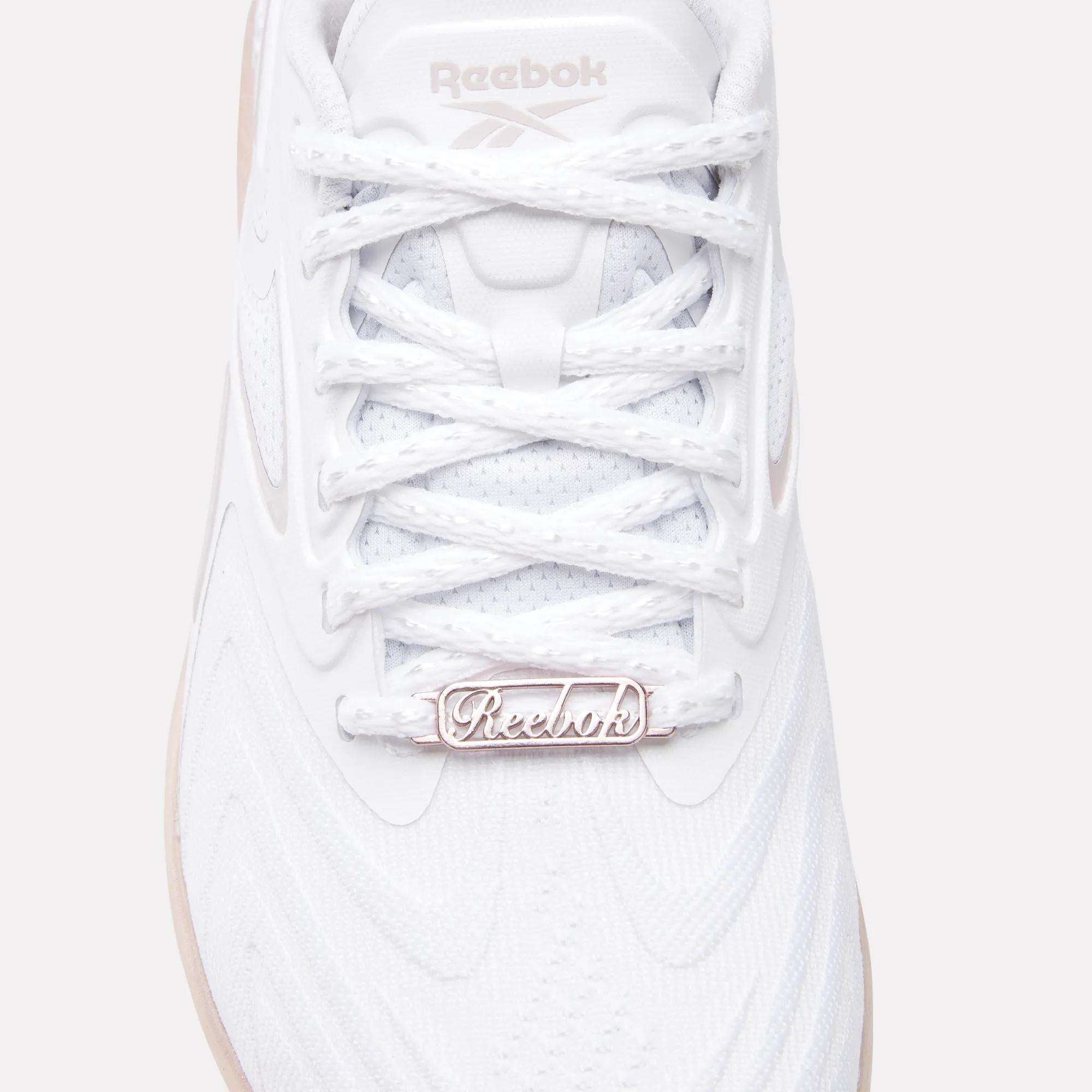 Women's Nano X5 Edge Training Shoes - Image 6