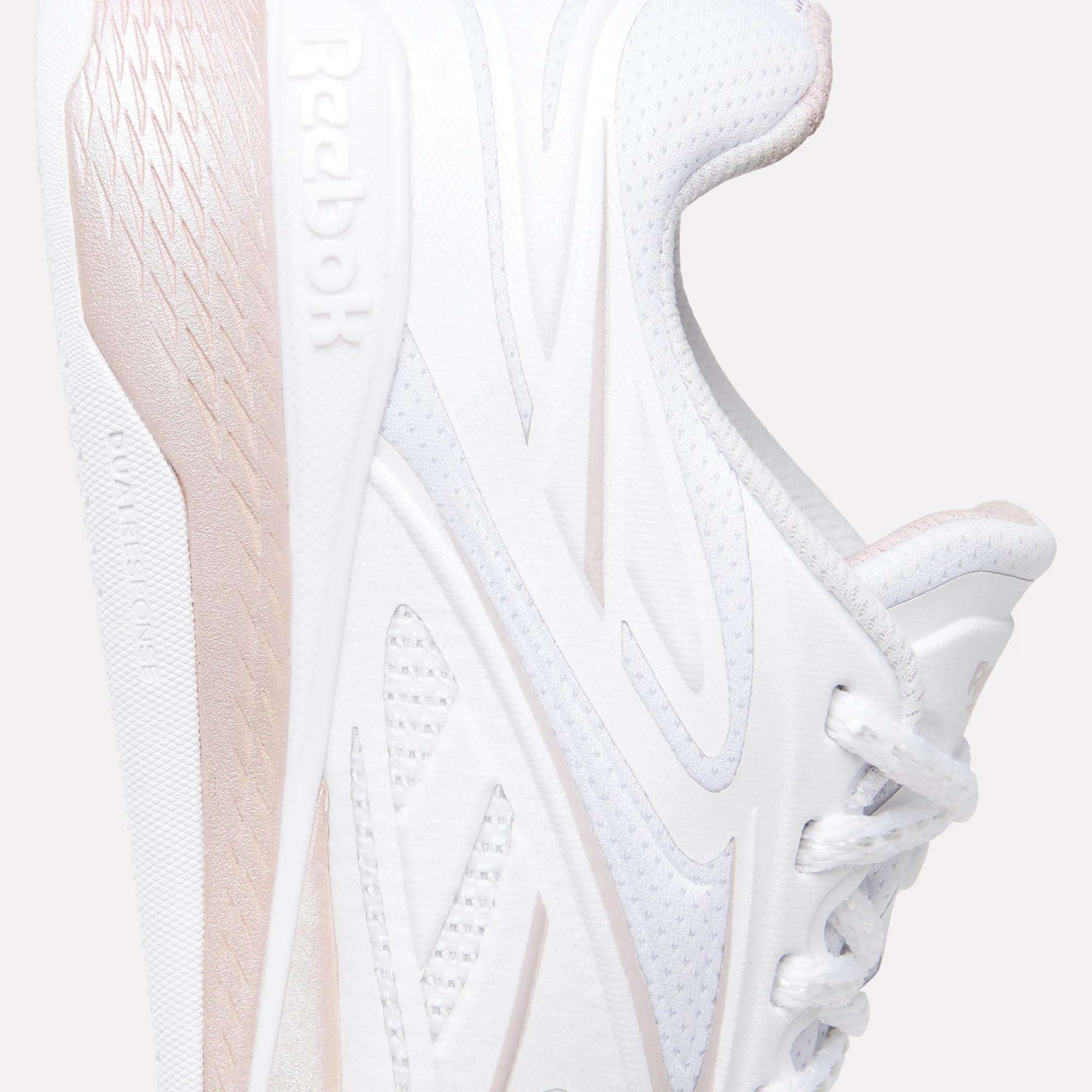 Women's Nano X5 Edge Training Shoes - Image 5