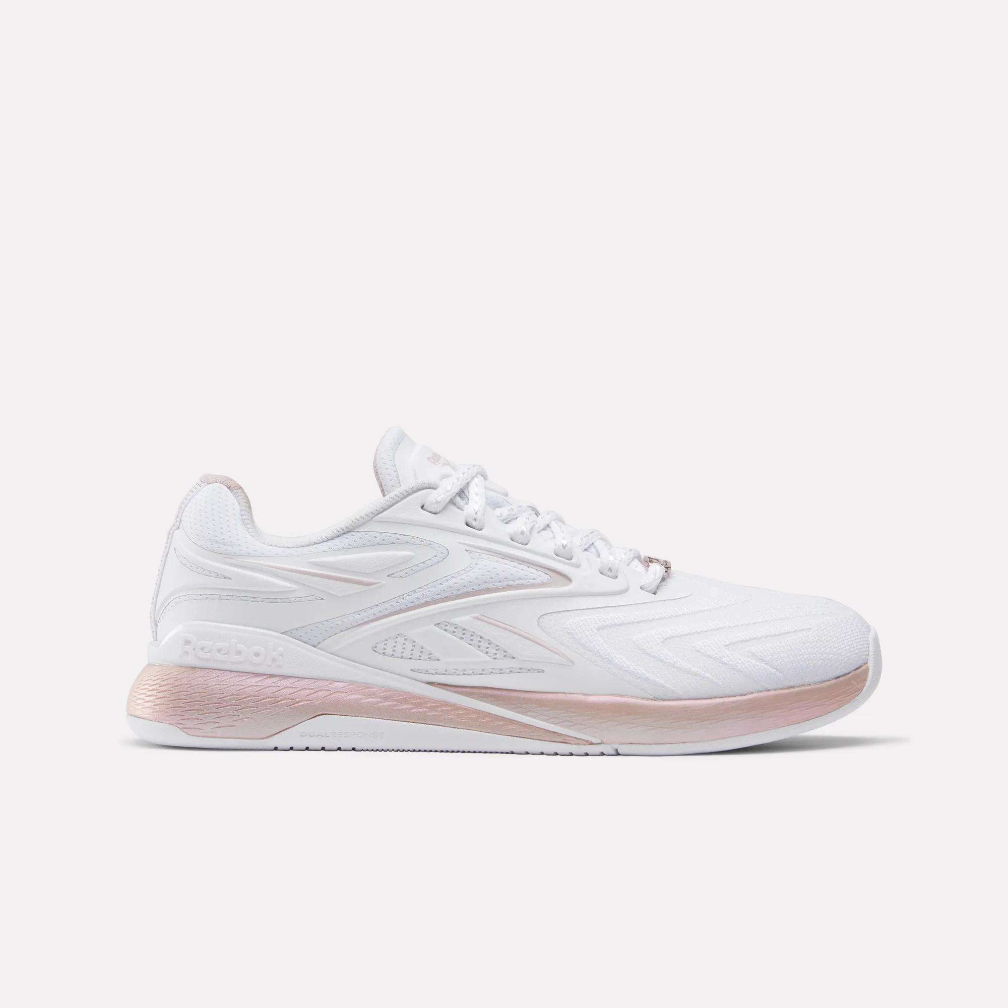Women's Nano X5 Edge Training Shoes