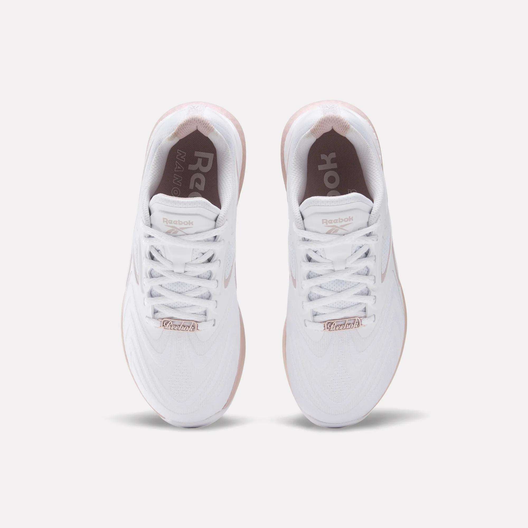Women's Nano X5 Edge Training Shoes - Image 2