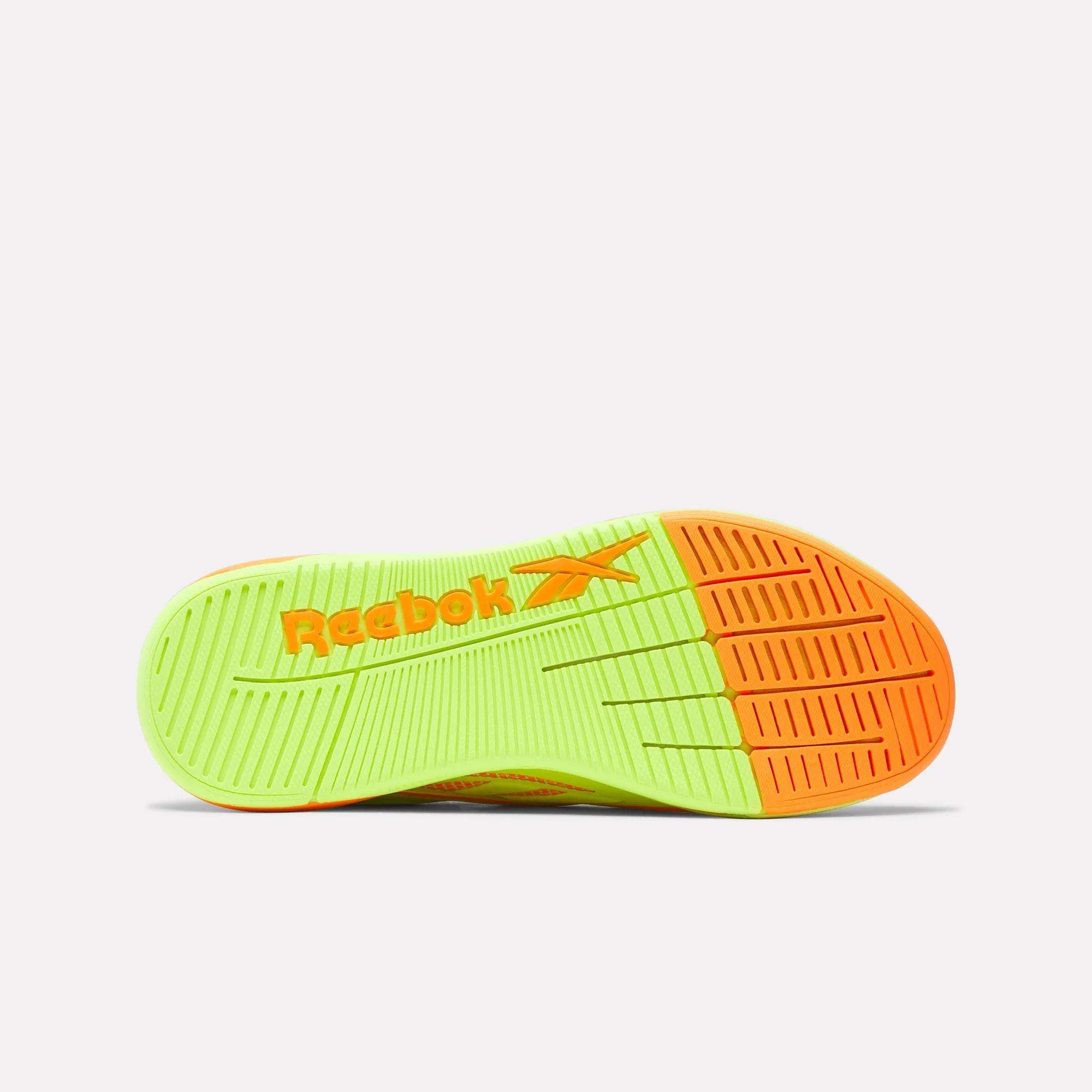 Women's Nano X5 Edge Training Shoes - Image 5