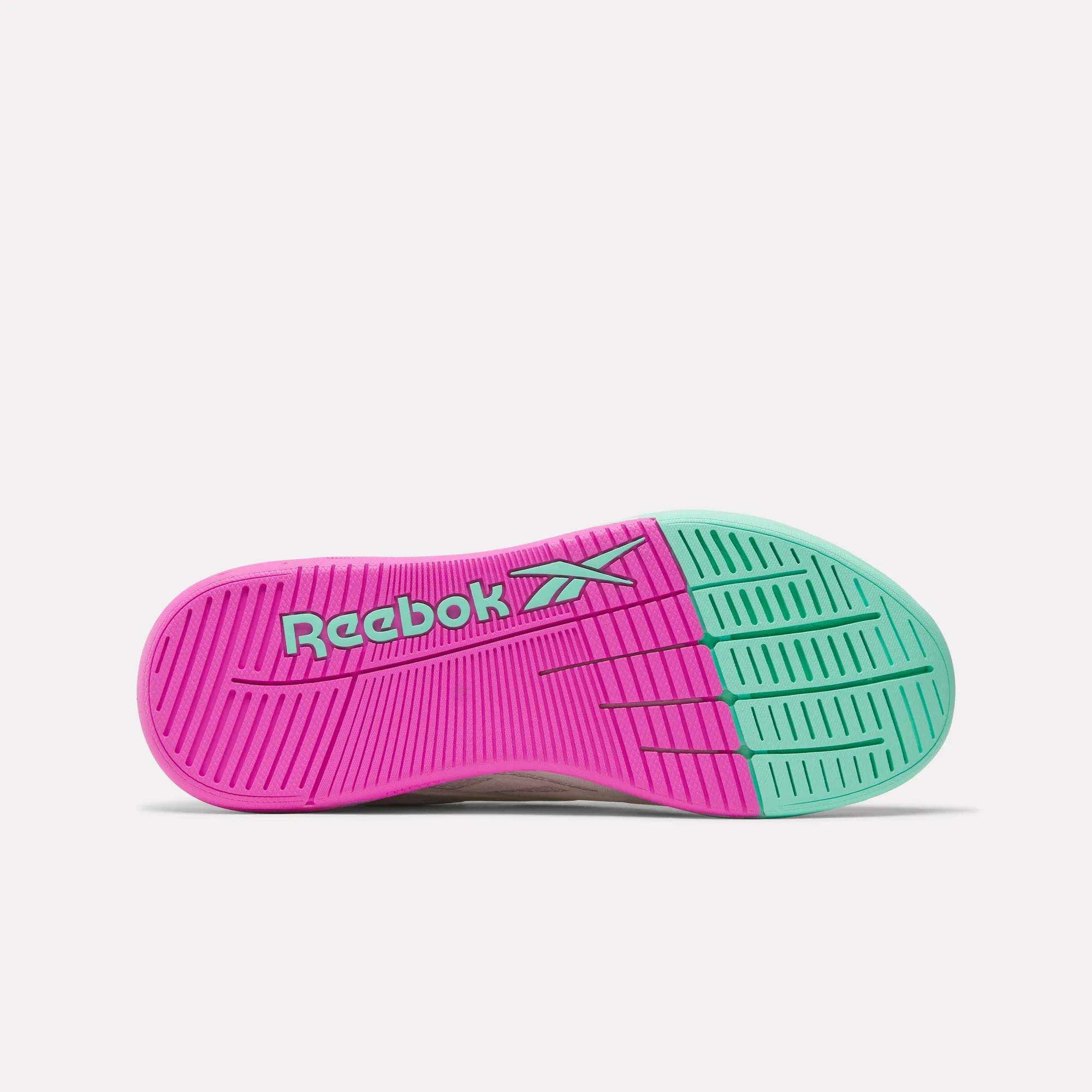 Women's Nano X5 Edge Training Shoes - Image 8