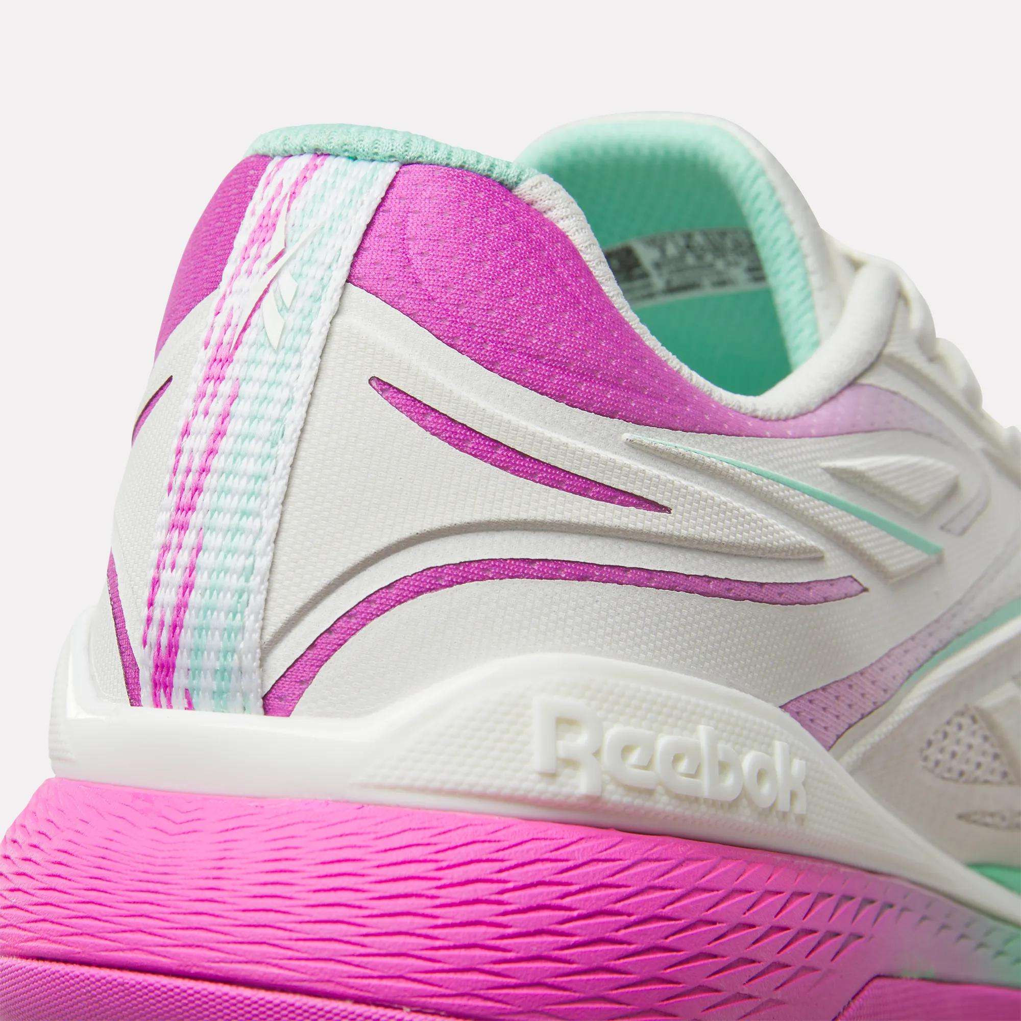 Women's Nano X5 Edge Training Shoes - Image 7