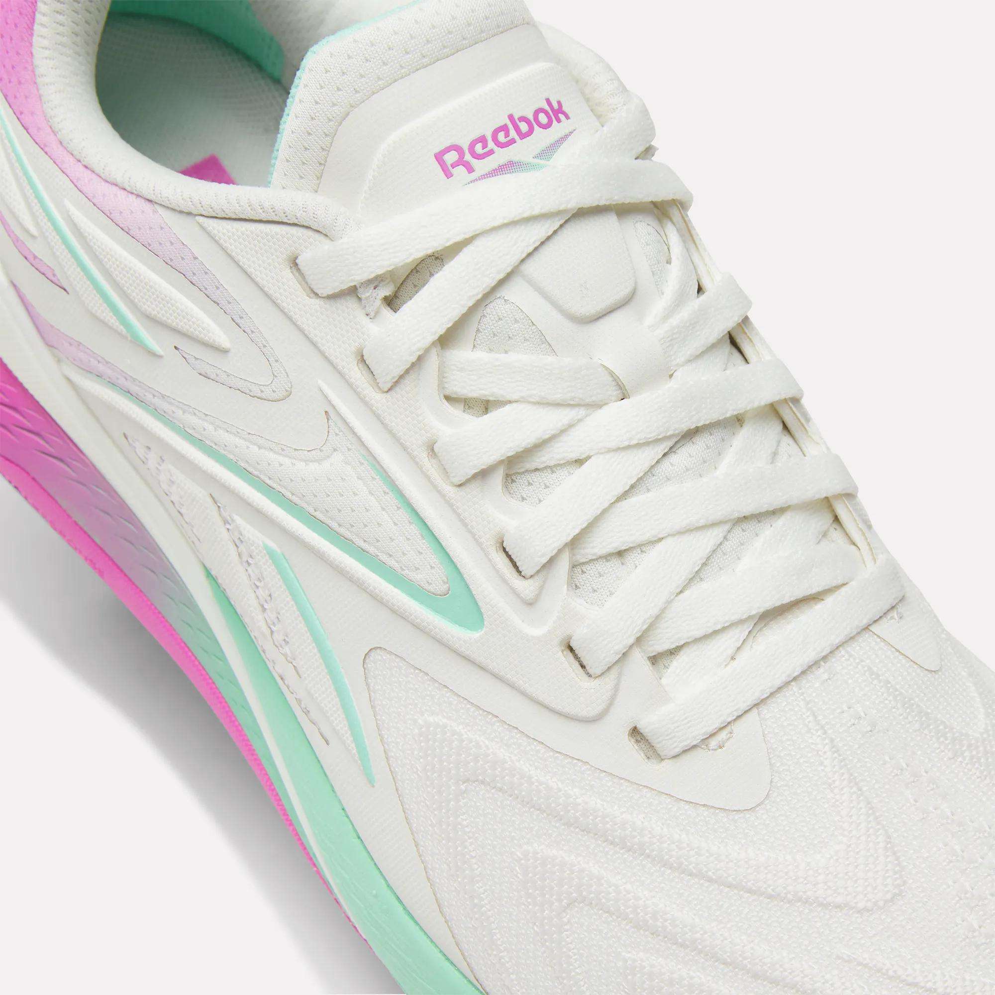 Women's Nano X5 Edge Training Shoes - Image 6