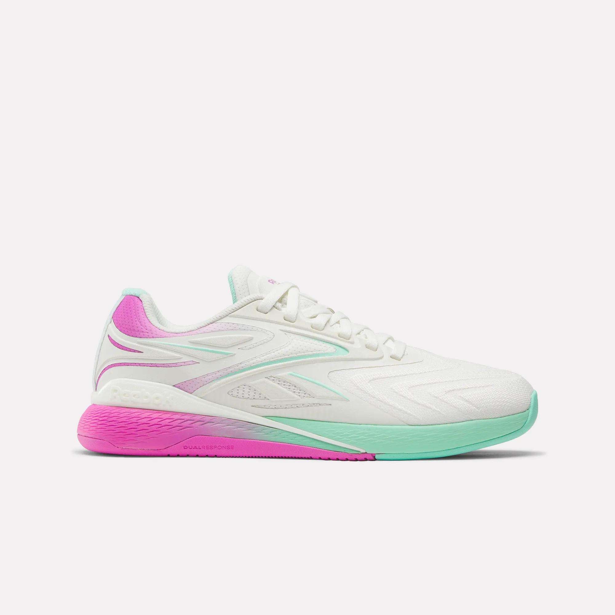 Women's Nano X5 Edge Training Shoes