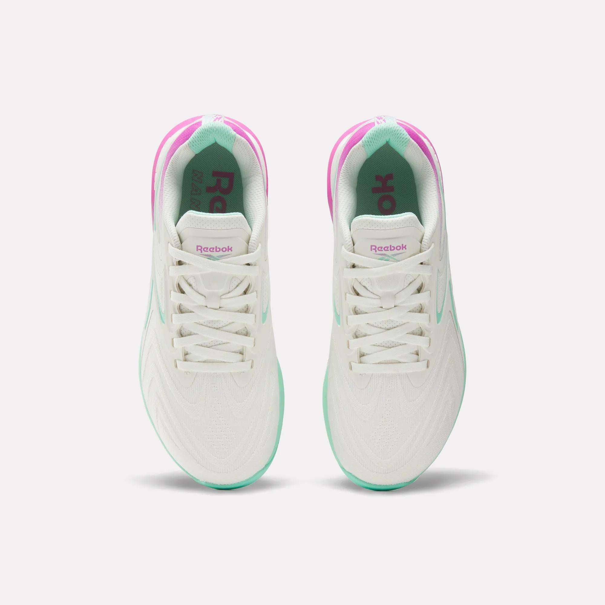 Women's Nano X5 Edge Training Shoes - Image 3