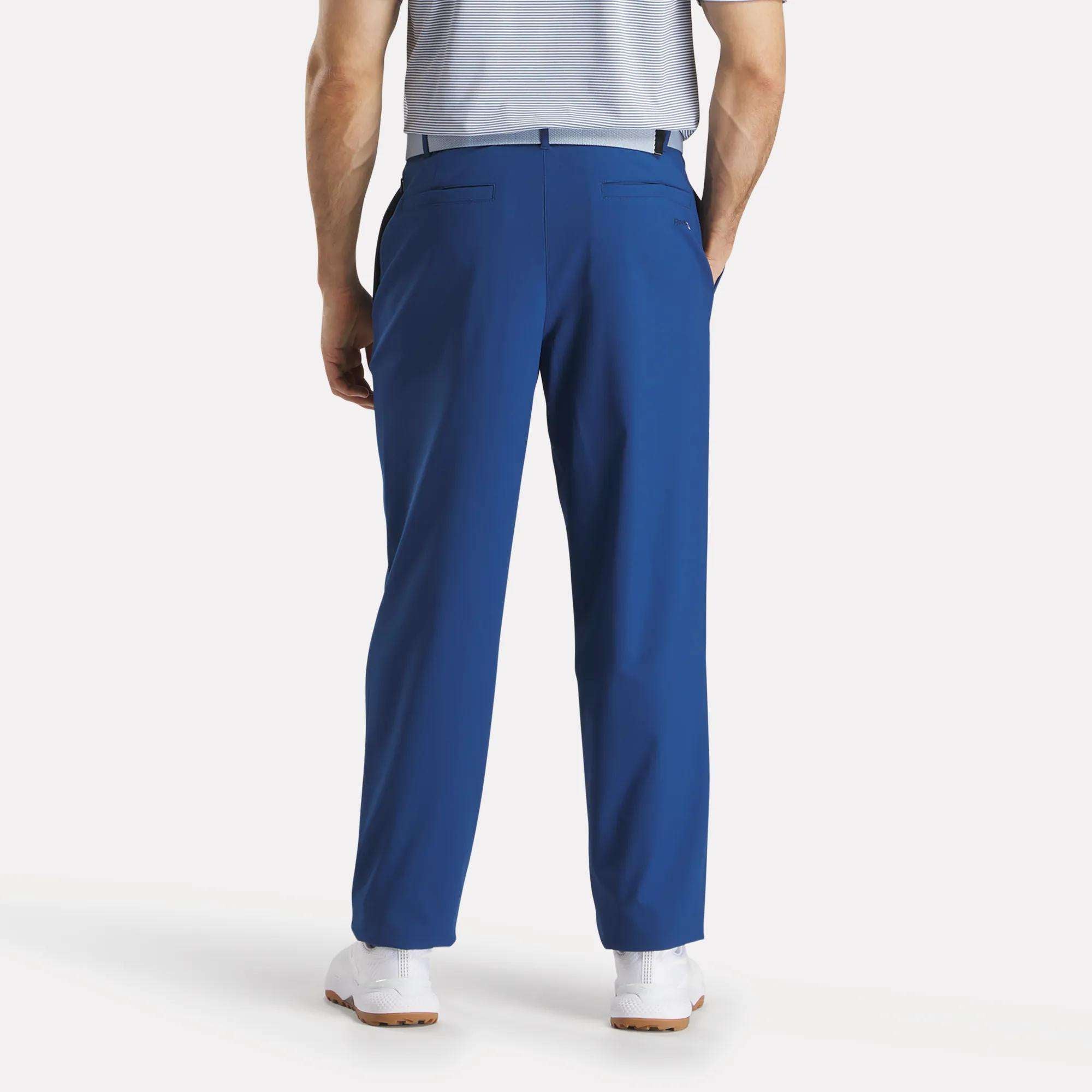 Men's The Favorite Golf Pants - Relaxed Fit - Image 4