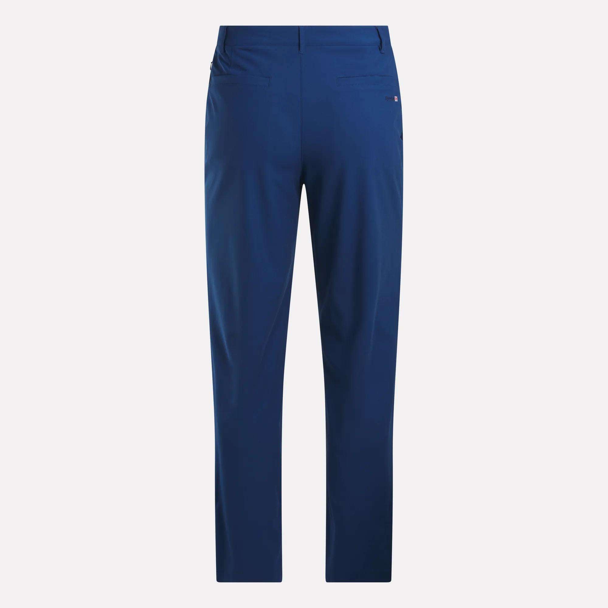 Men's The Favorite Golf Pants - Relaxed Fit - Image 2