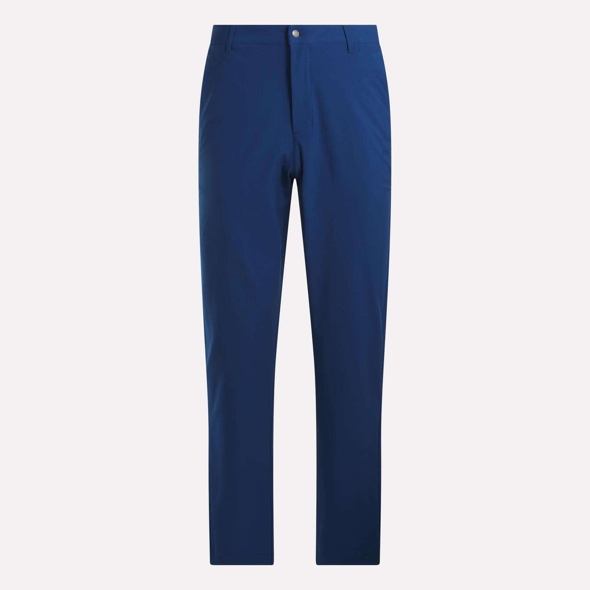Men's The Favorite Golf Pants - Relaxed Fit - Image 3