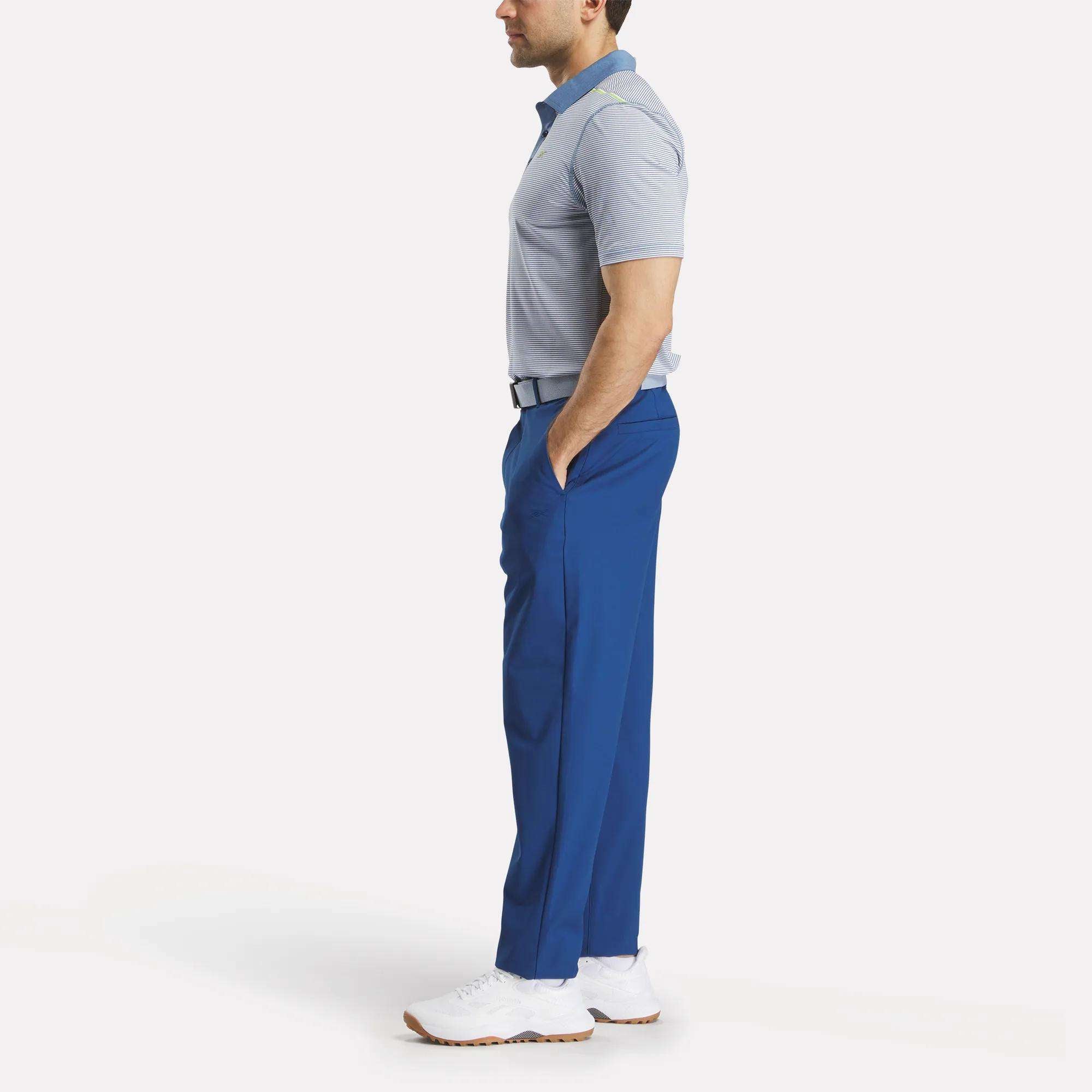 Men's The Favorite Golf Pants - Relaxed Fit - Image 5