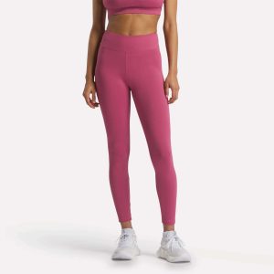 Women's High-Rise Leggings