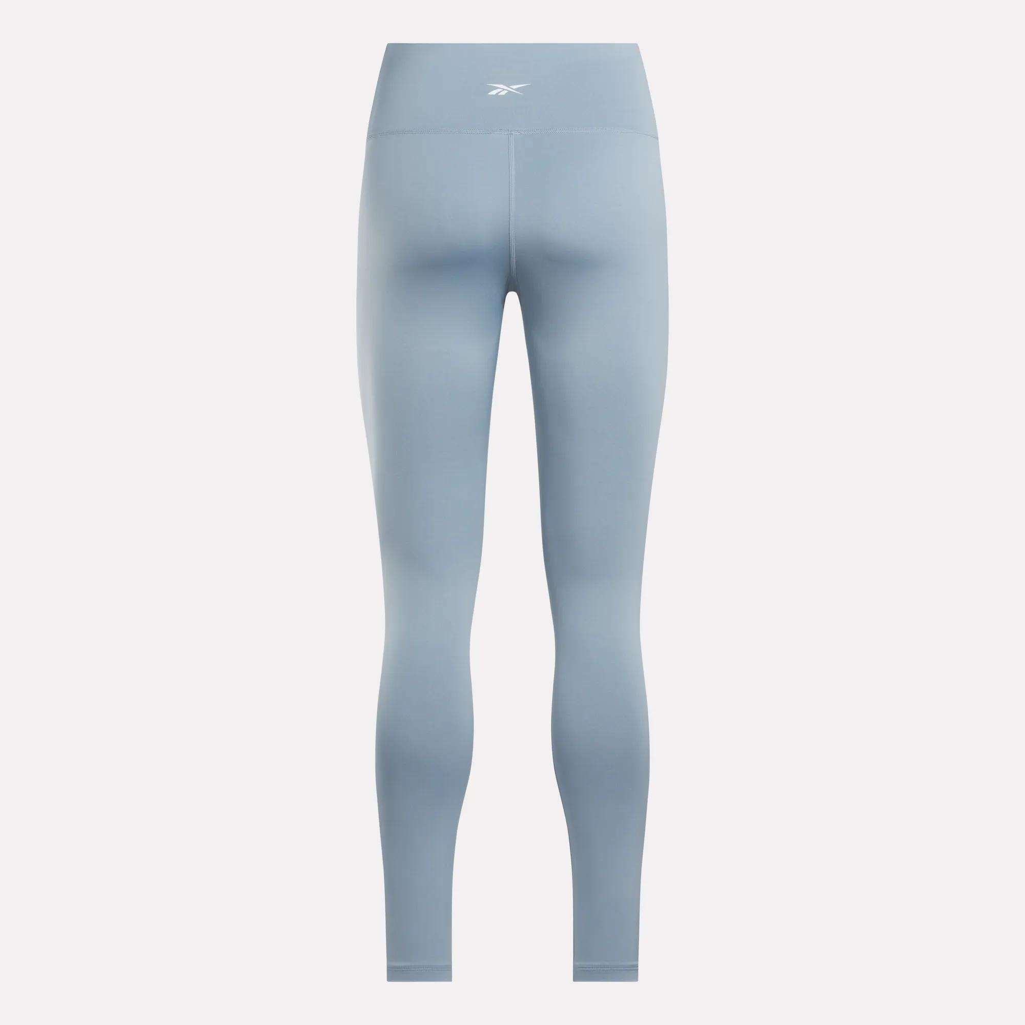 Women's High-Rise Leggings - Image 4