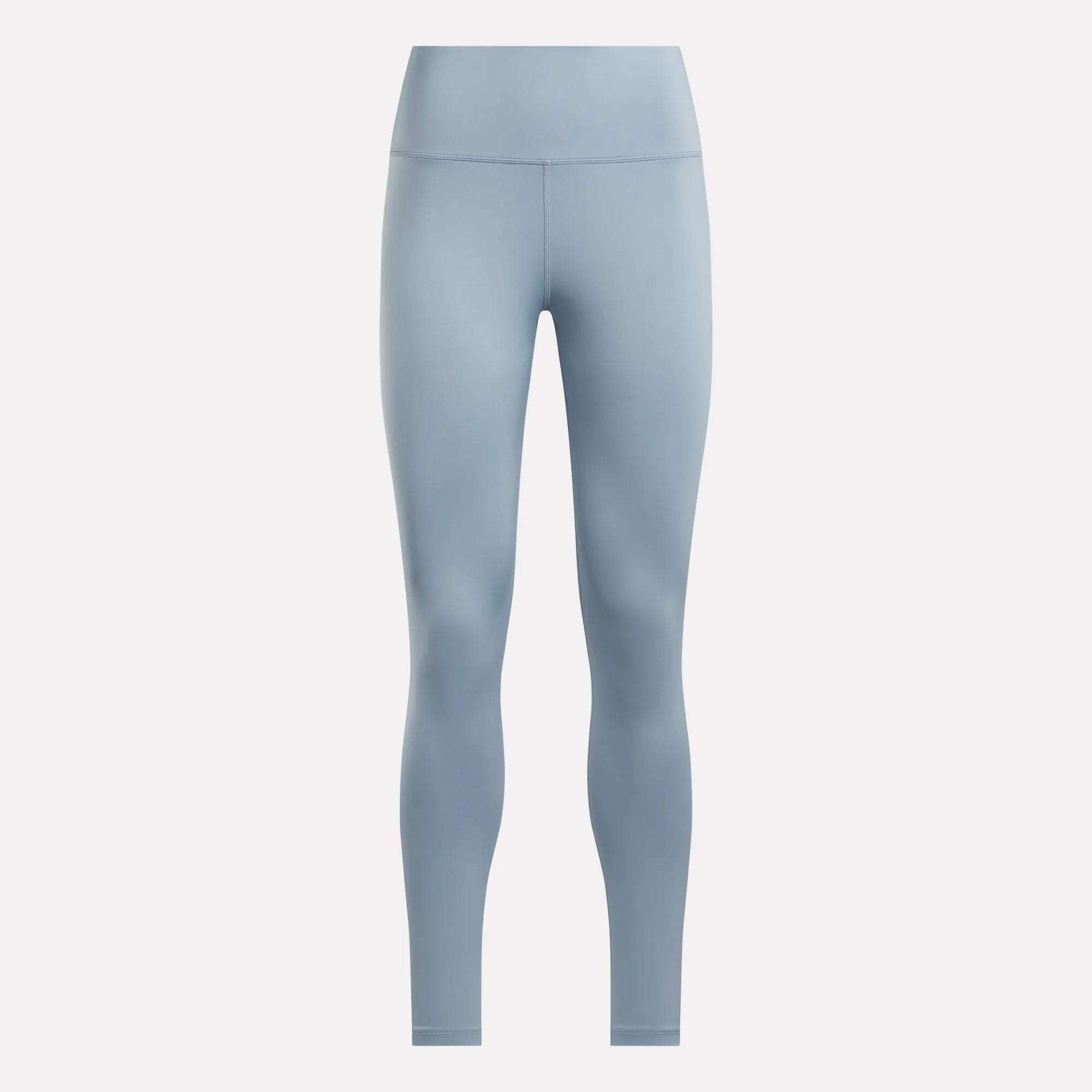 Women's High-Rise Leggings - Image 5