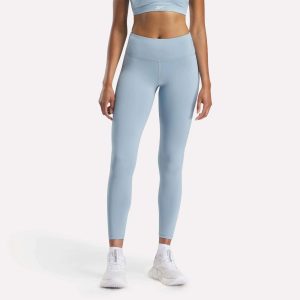 Women's High-Rise Leggings