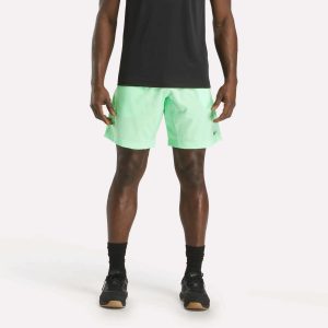 Men's Woven Shorts