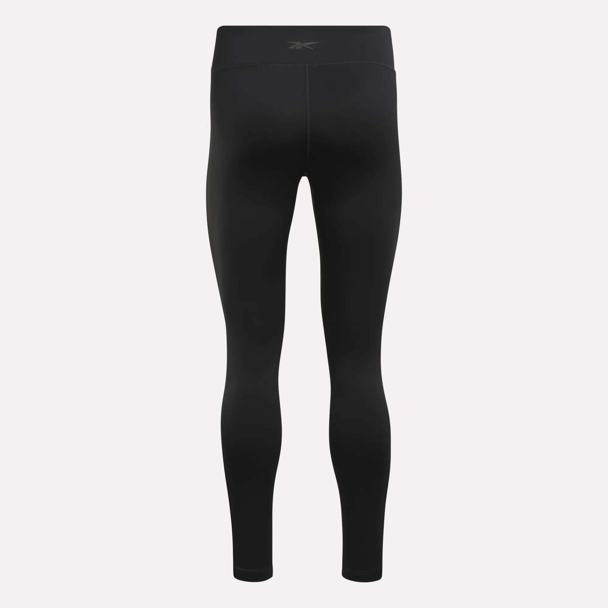Women's High-Rise Leggings - Image 4