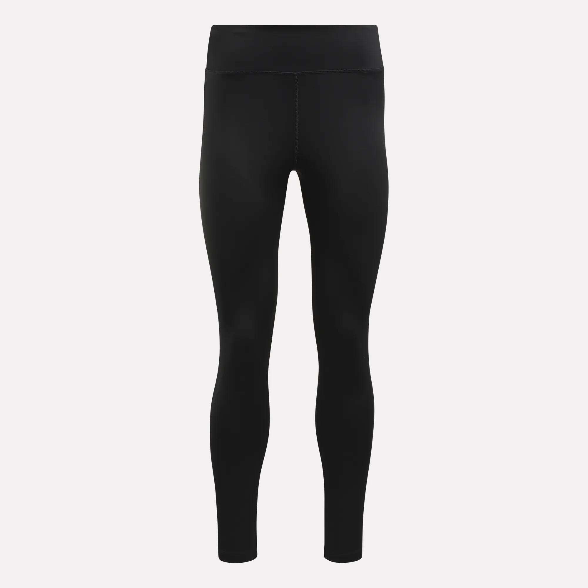Women's High-Rise Leggings - Image 5