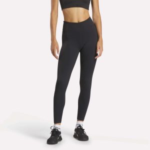 Women's High-Rise Leggings