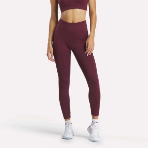 Women's High-Rise Leggings