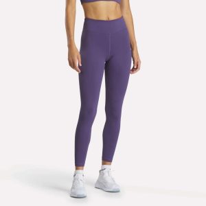 Women's High-Rise Leggings