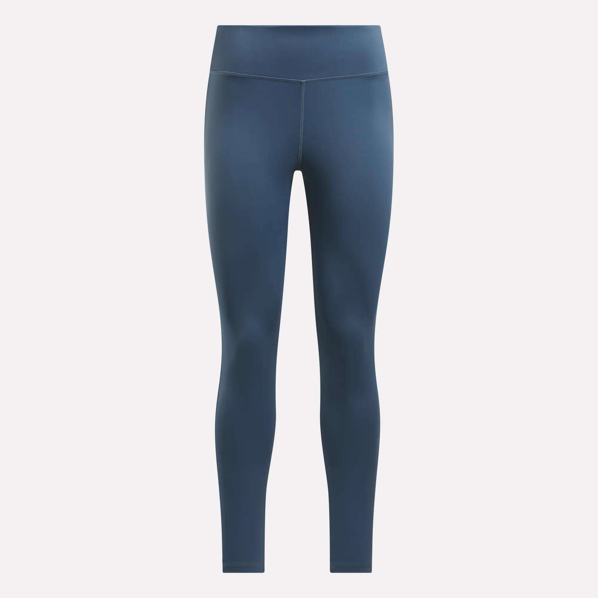 Women's High-Rise Leggings - Image 5