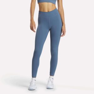Women's High-Rise Leggings
