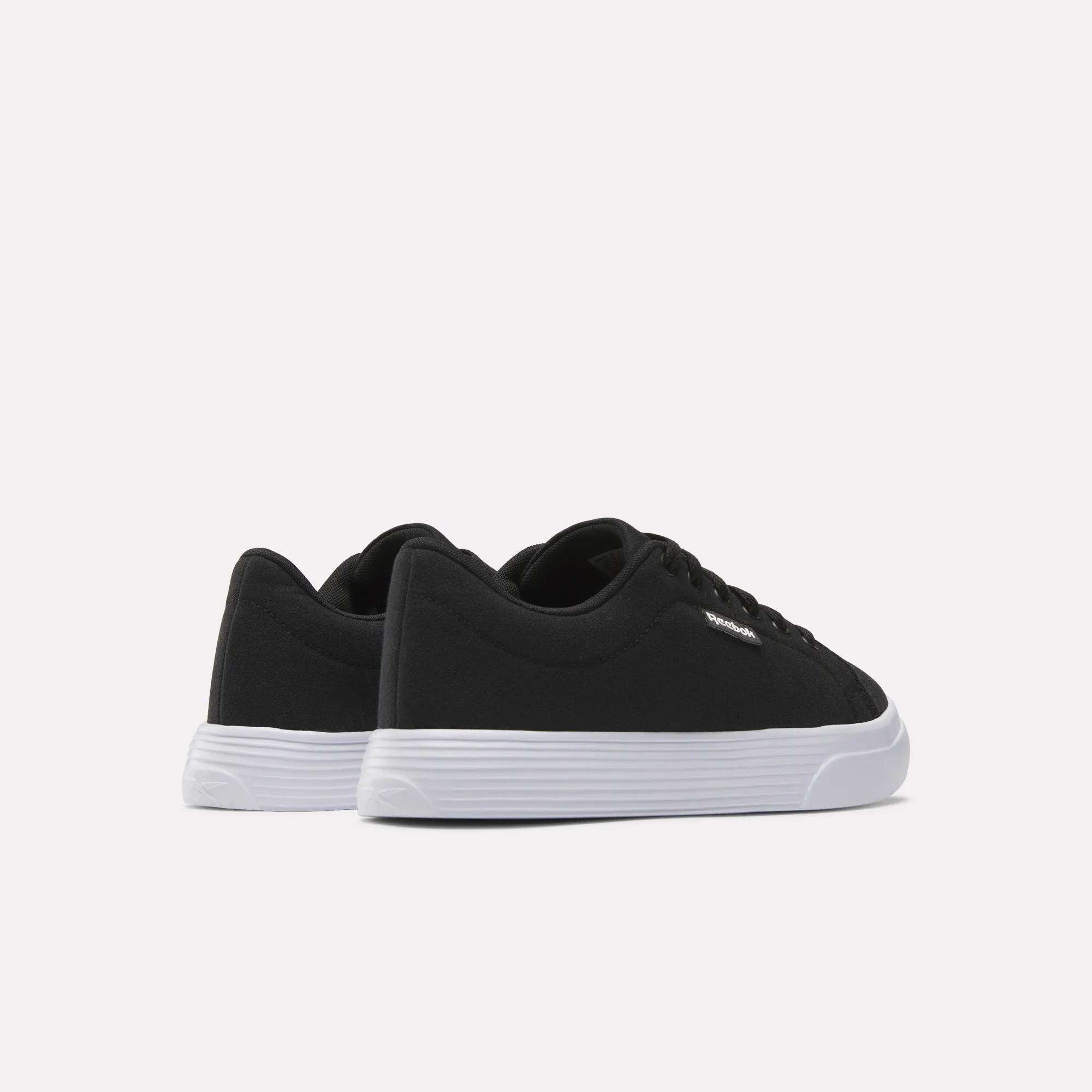 Women's OnLux Court Lite Walking Shoes - Image 3