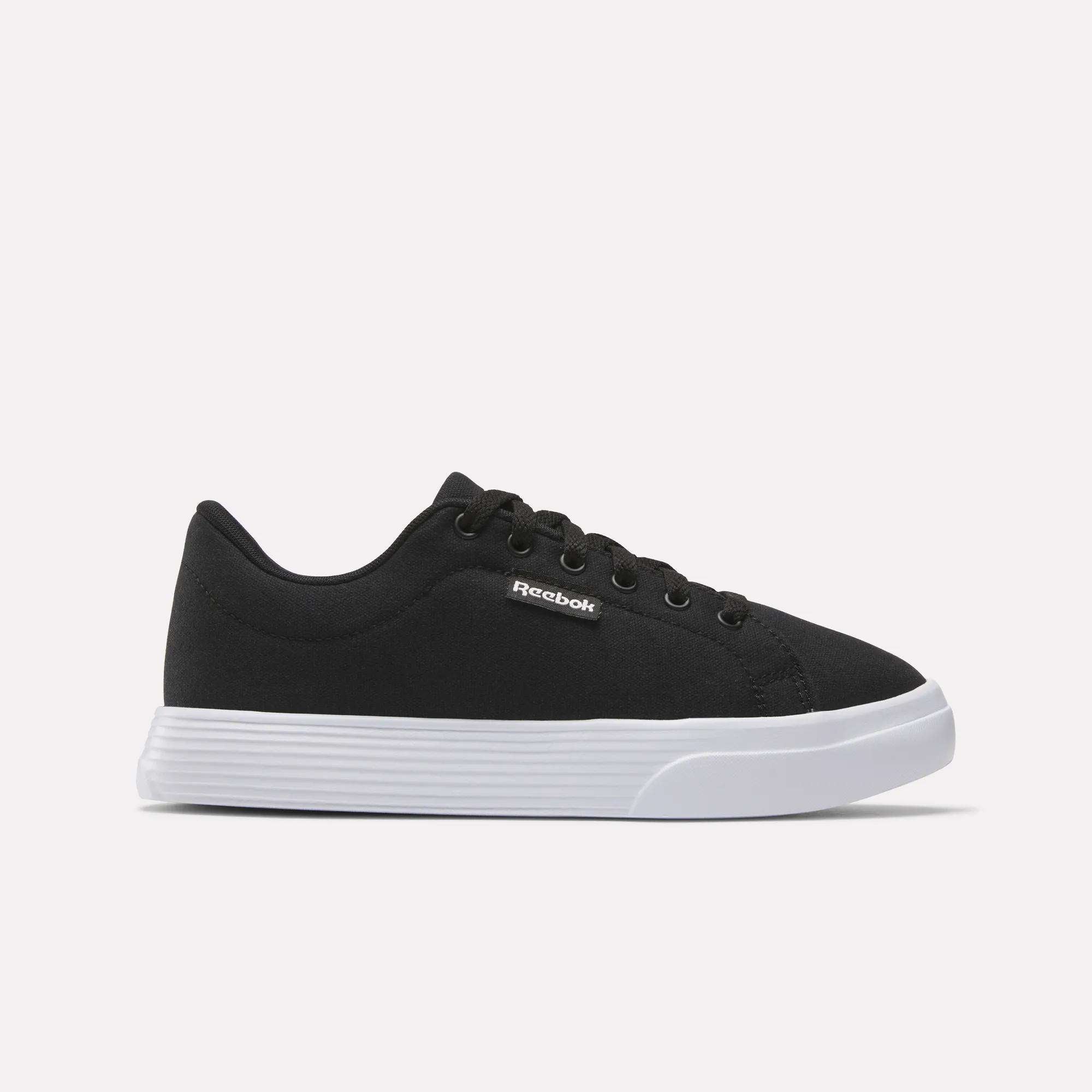 Women's OnLux Court Lite Walking Shoes